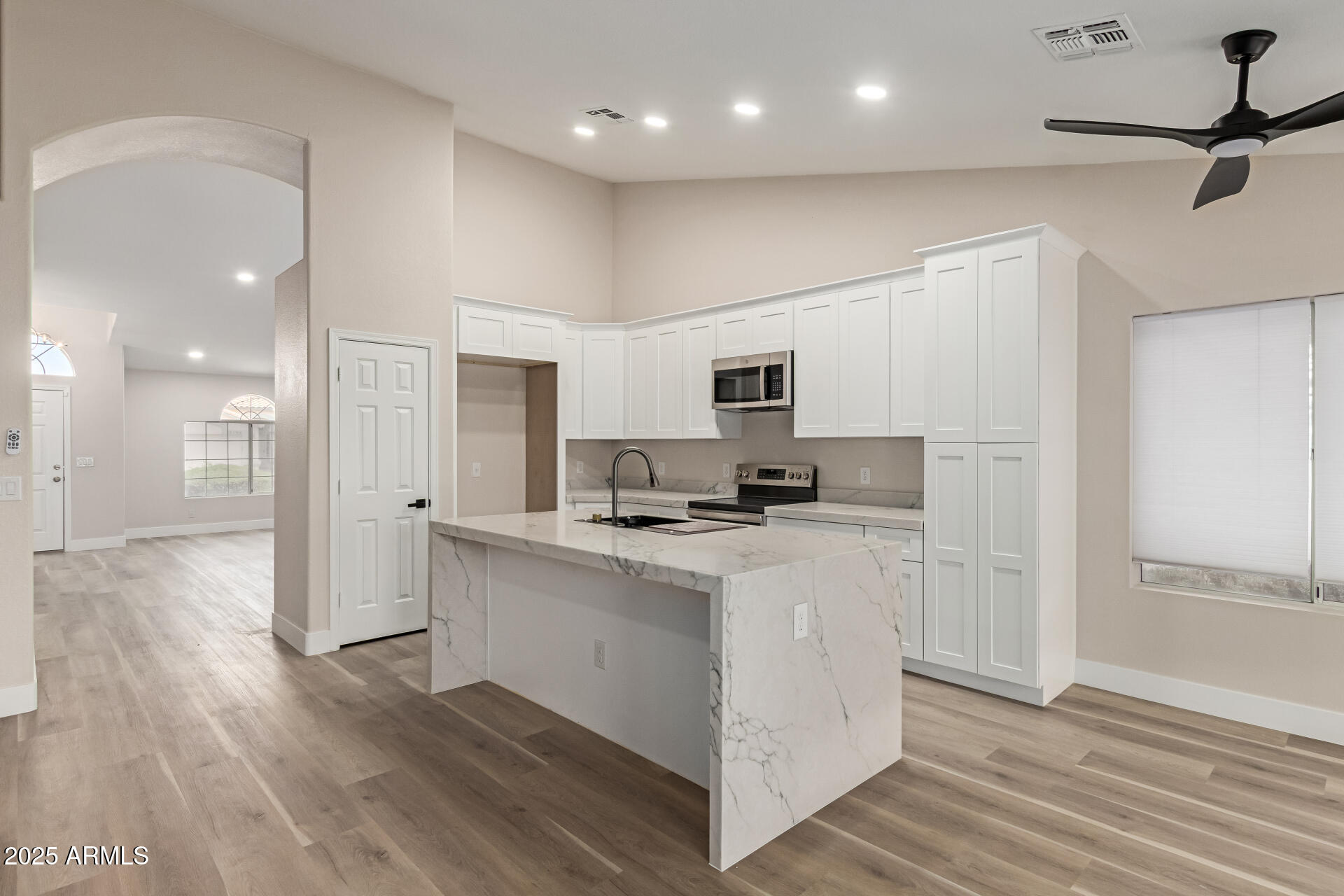2189 E RANCH Court