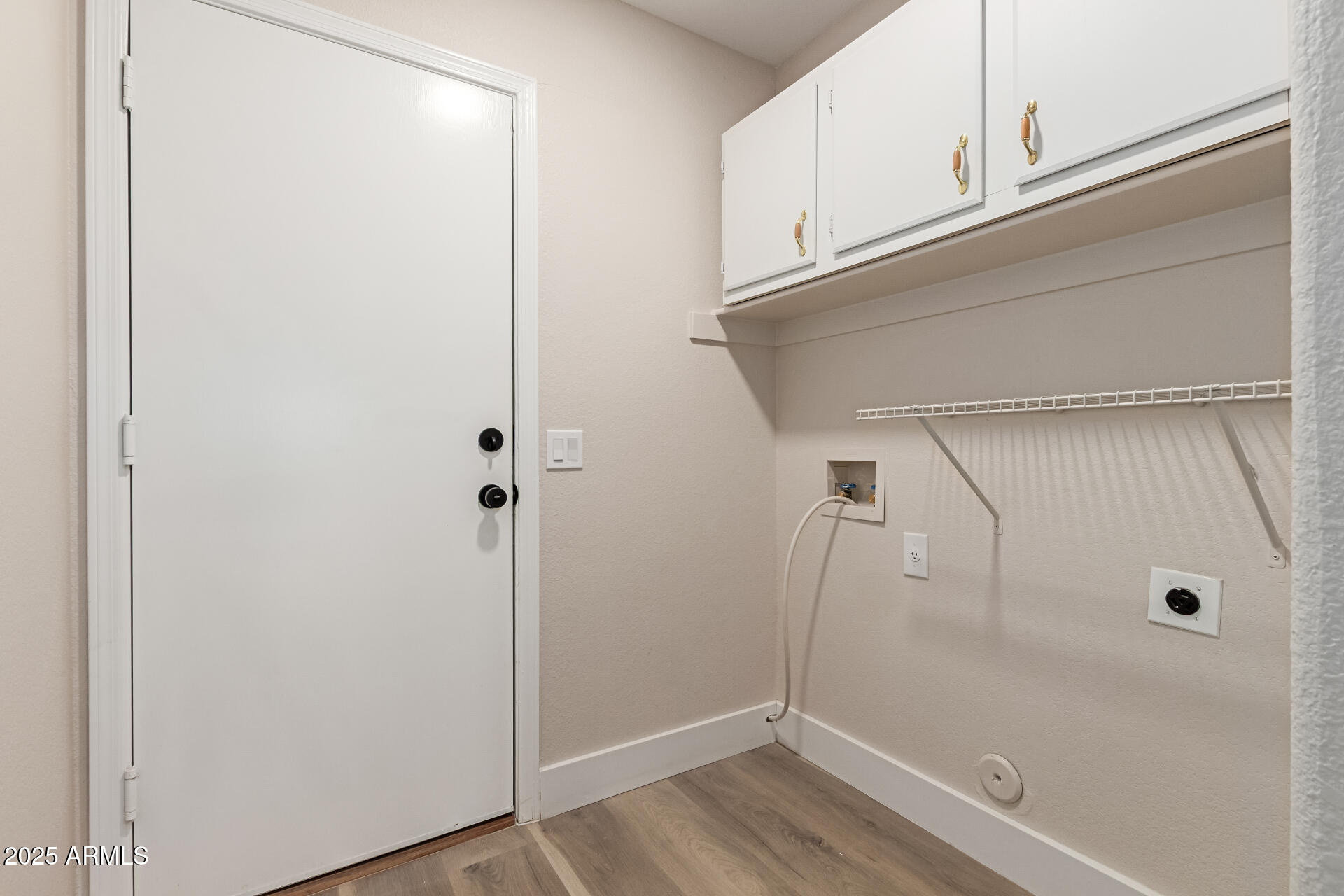 2189 E RANCH Court