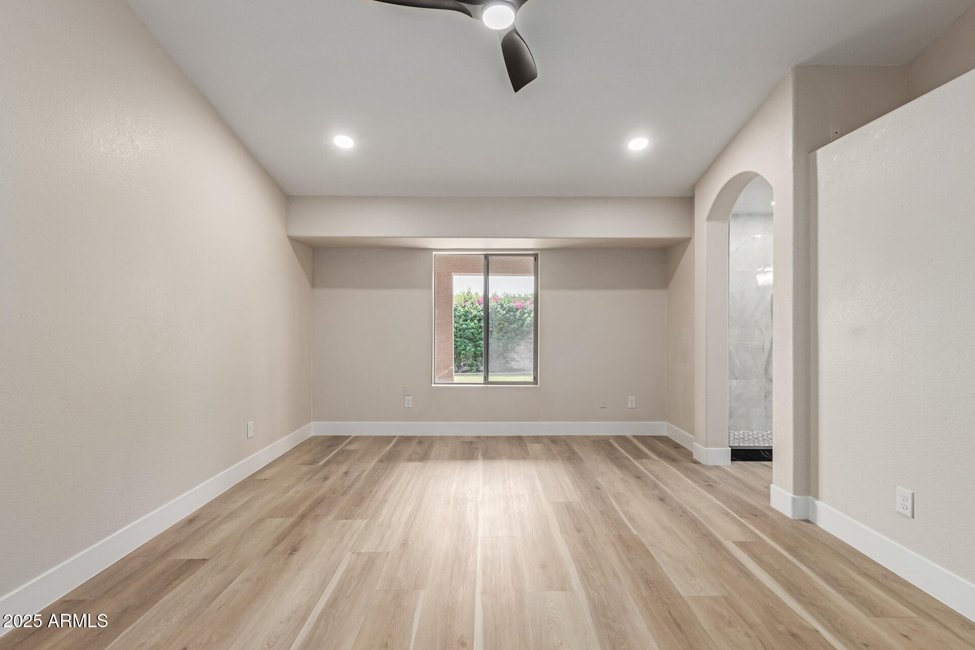 2189 E RANCH Court