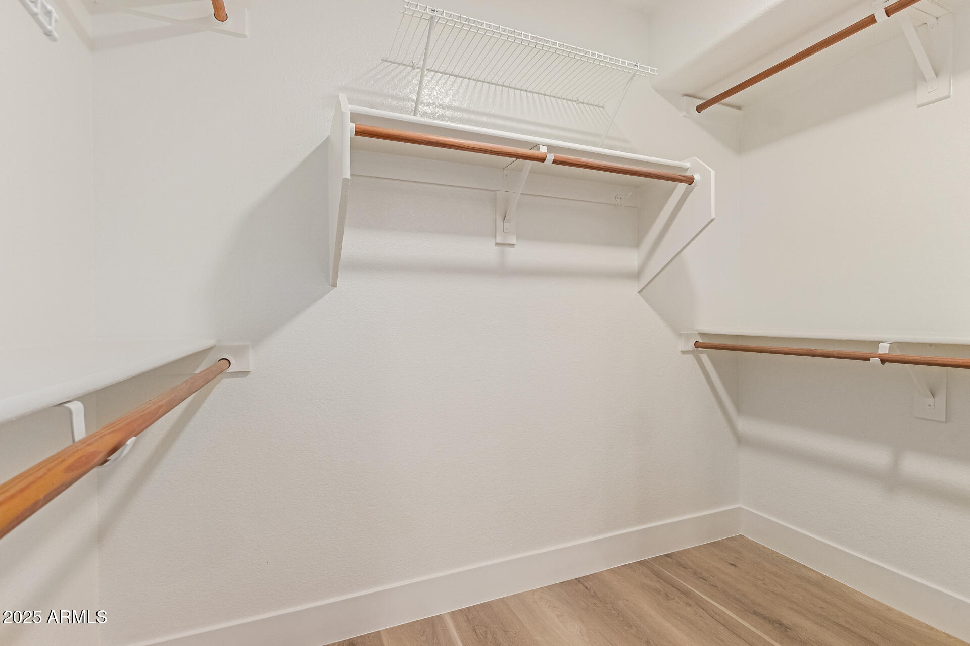 2189 E RANCH Court