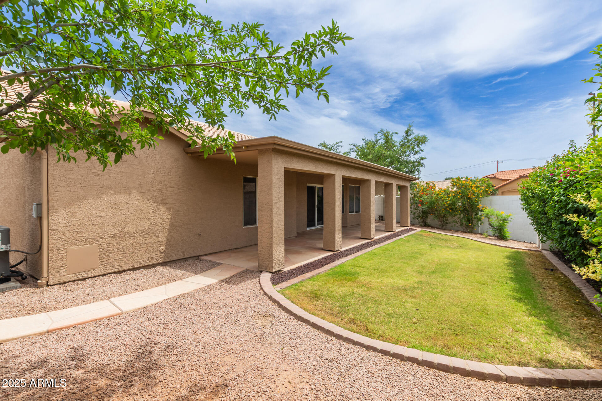 2189 E RANCH Court
