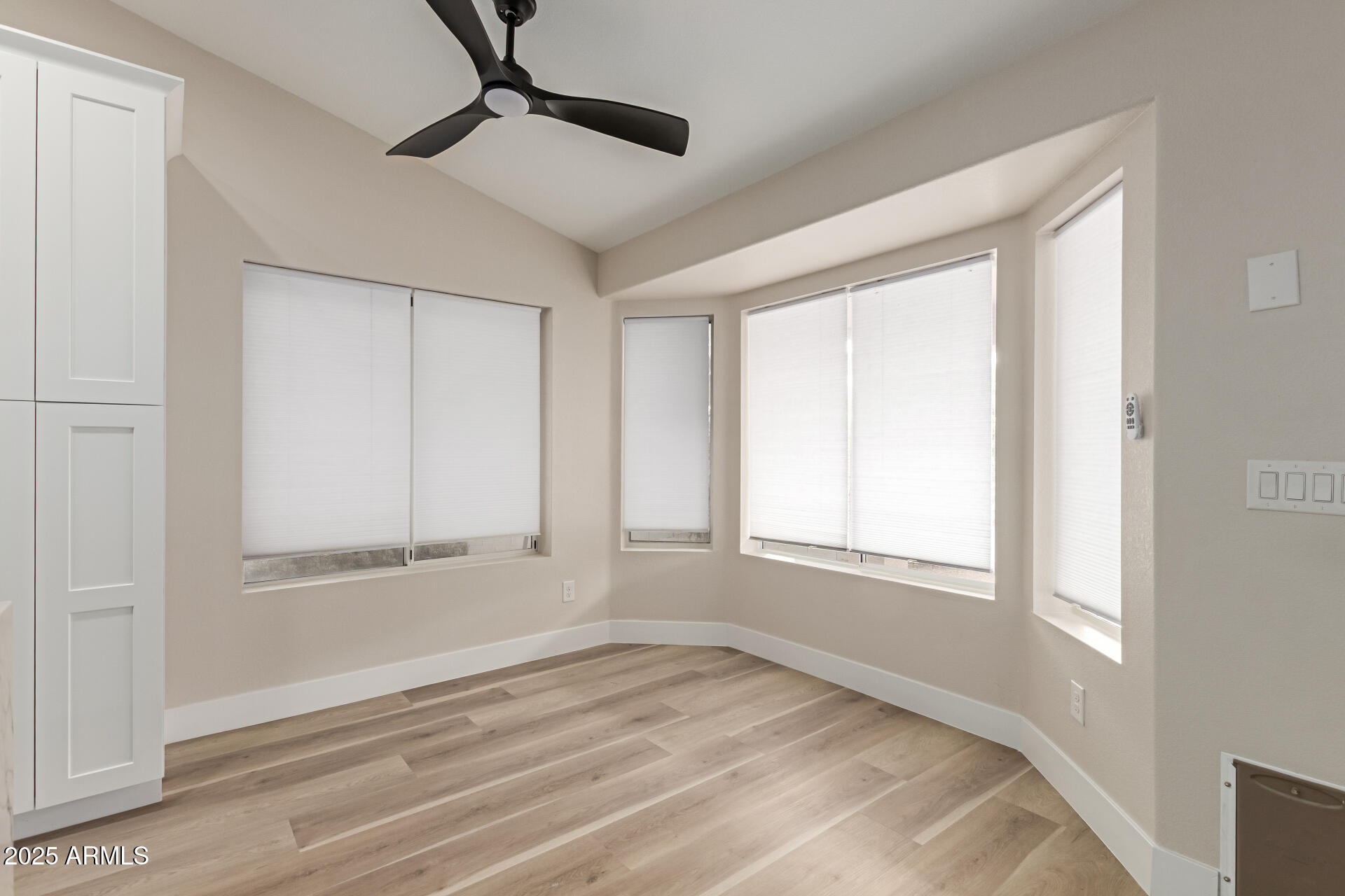 2189 E RANCH Court