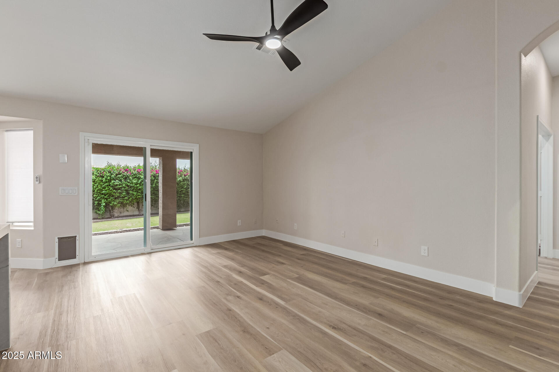 2189 E RANCH Court