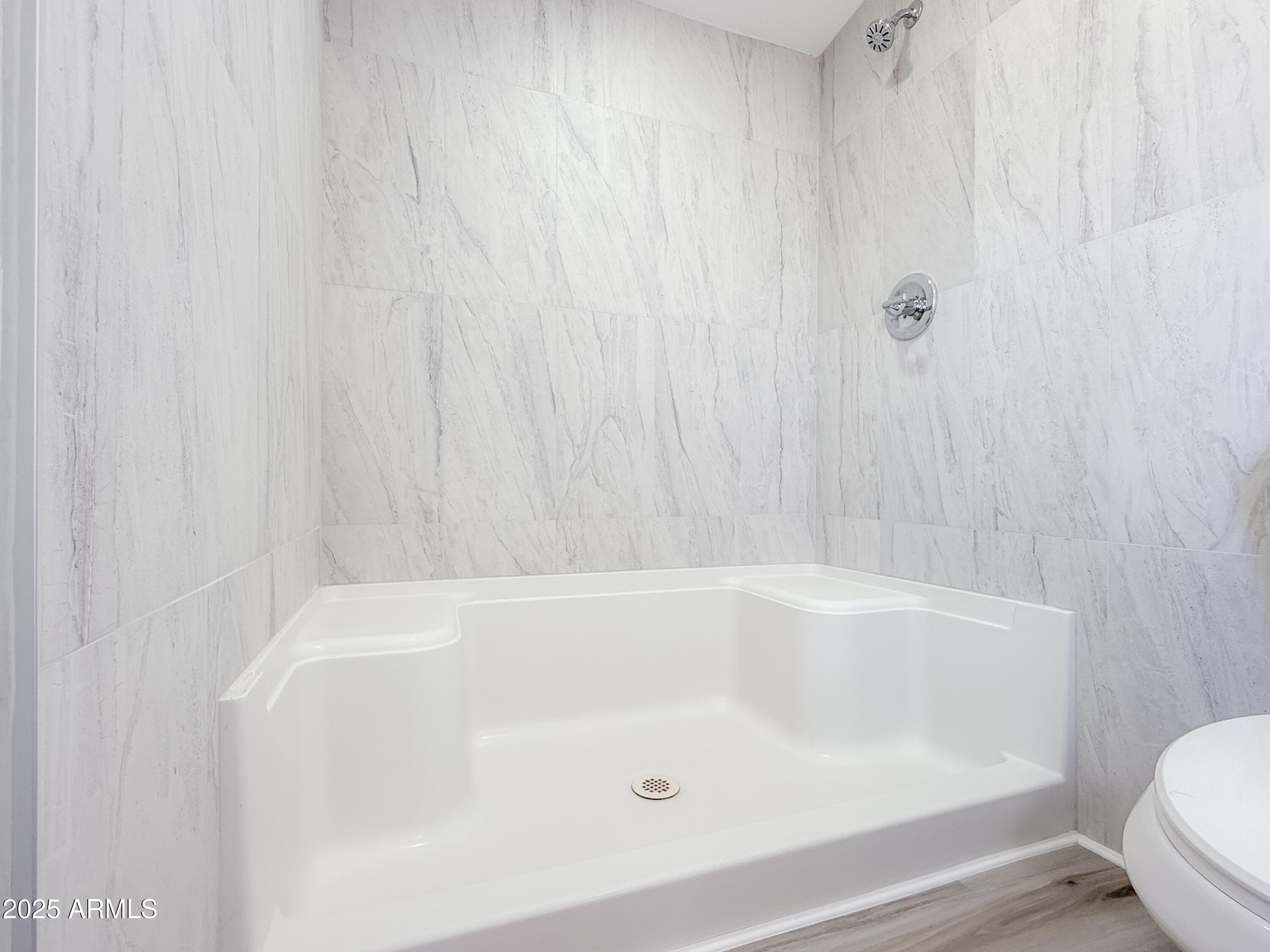 12721 W Greenway Road, 39