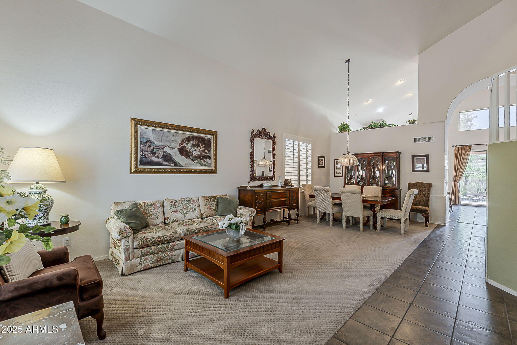 4293 S COLUMBINE Way