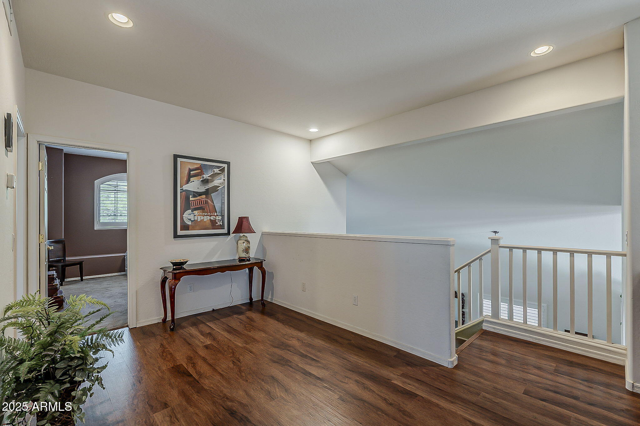 4293 S COLUMBINE Way