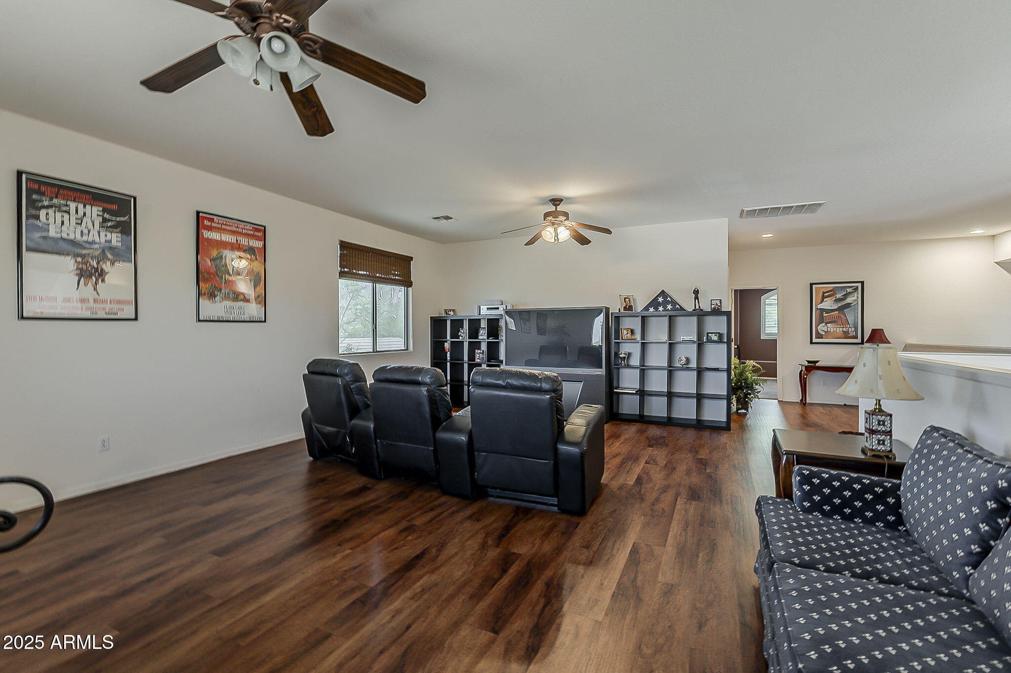 4293 S COLUMBINE Way