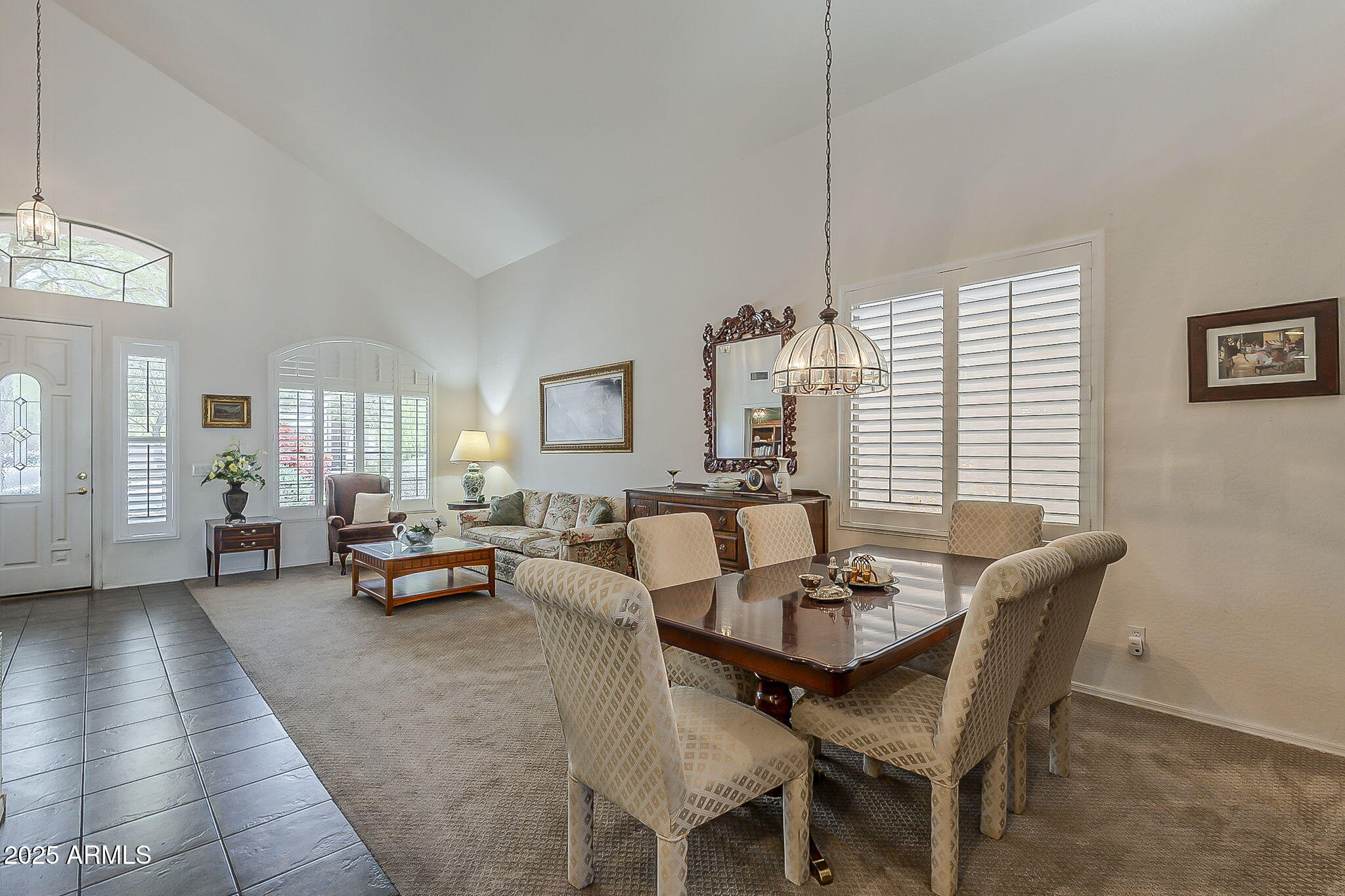 4293 S COLUMBINE Way