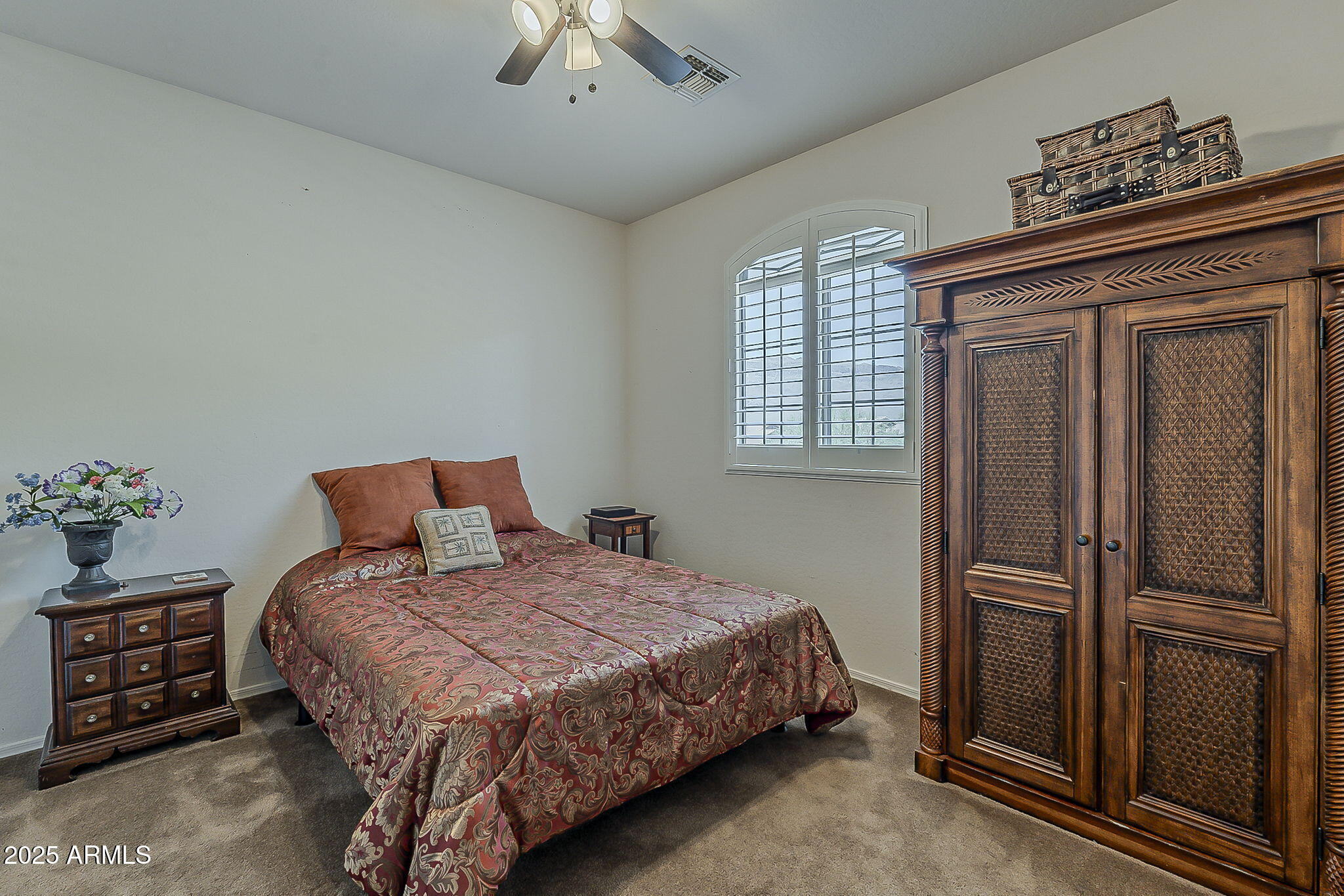 4293 S COLUMBINE Way