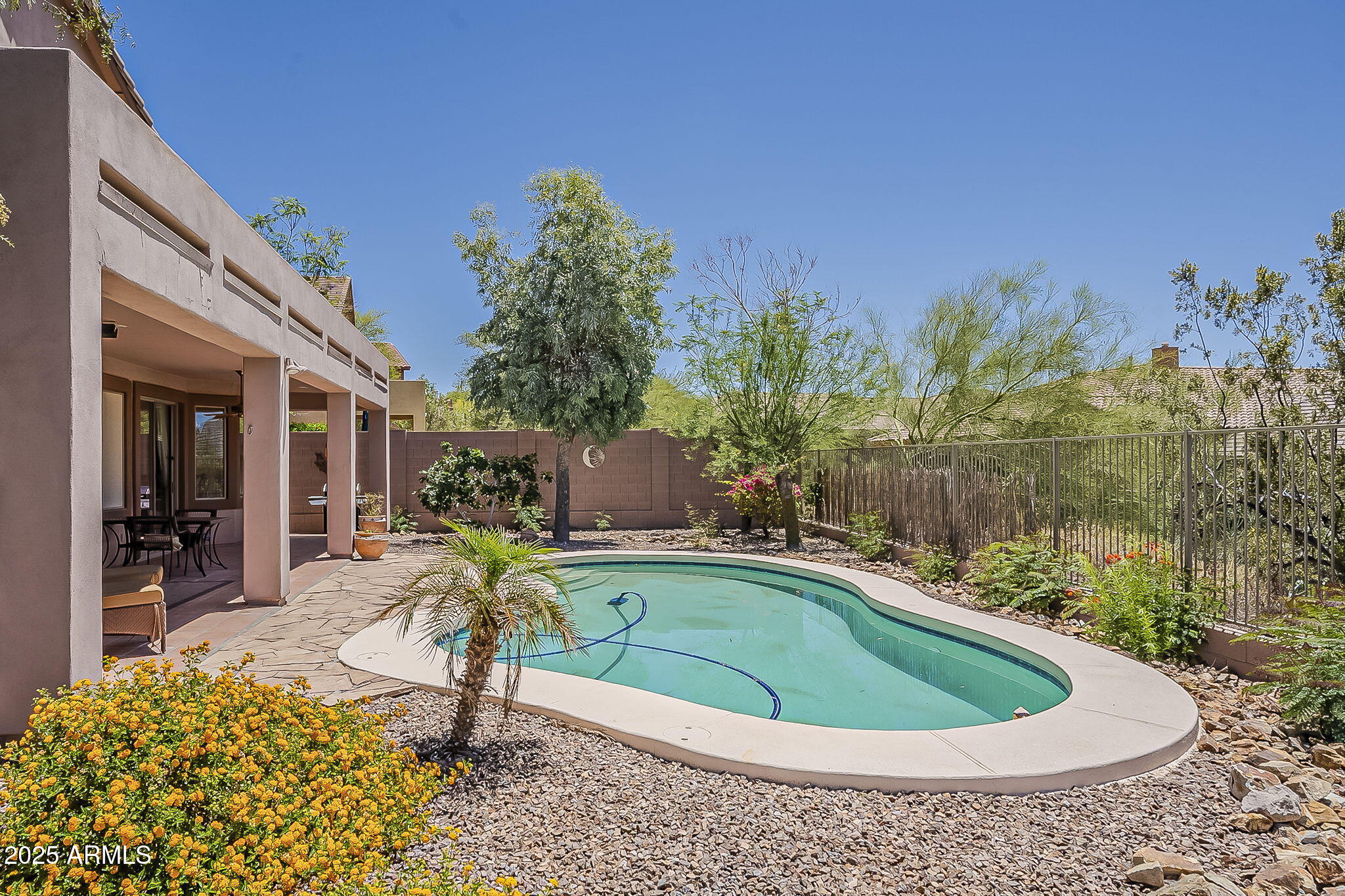 4293 S COLUMBINE Way