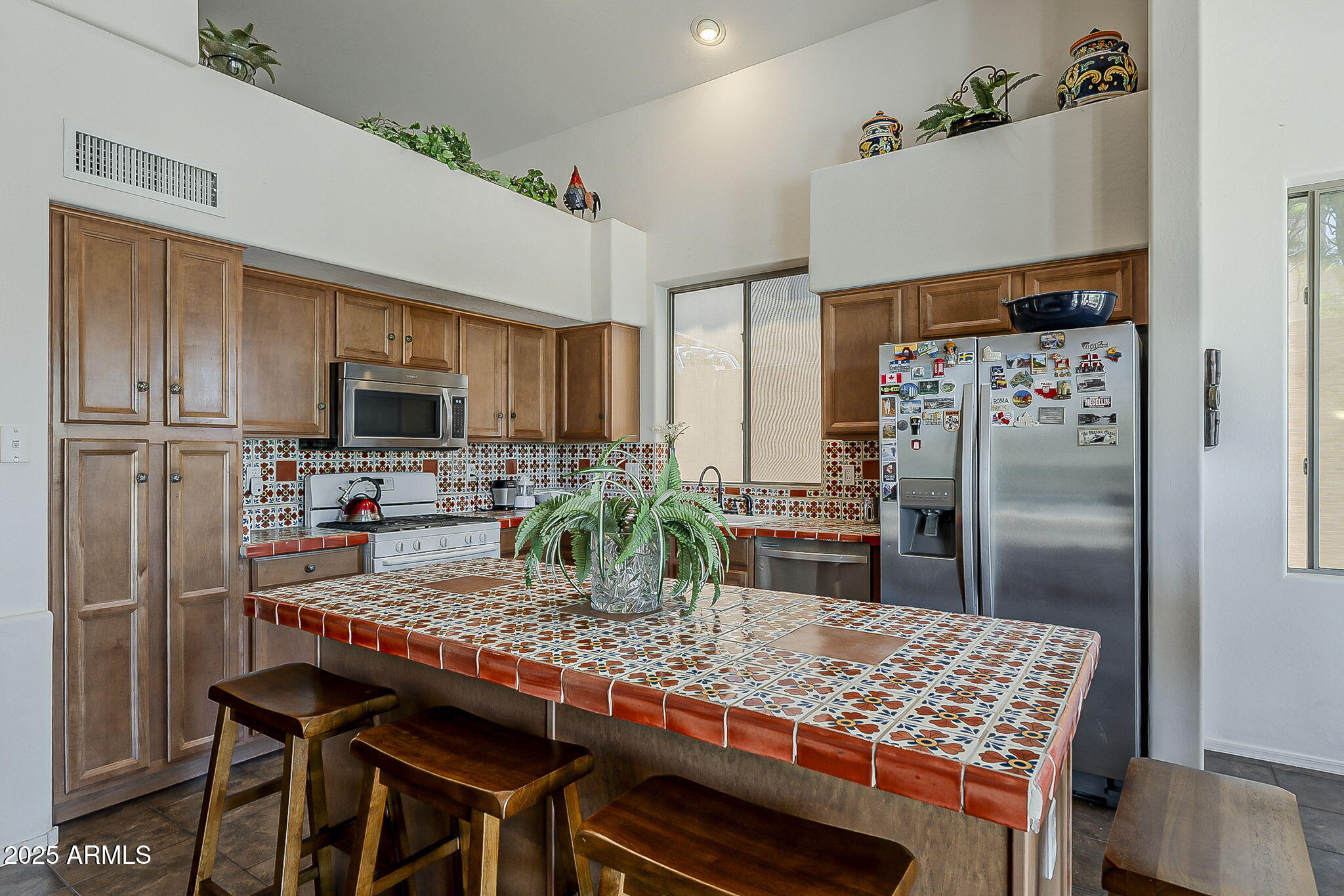 4293 S COLUMBINE Way