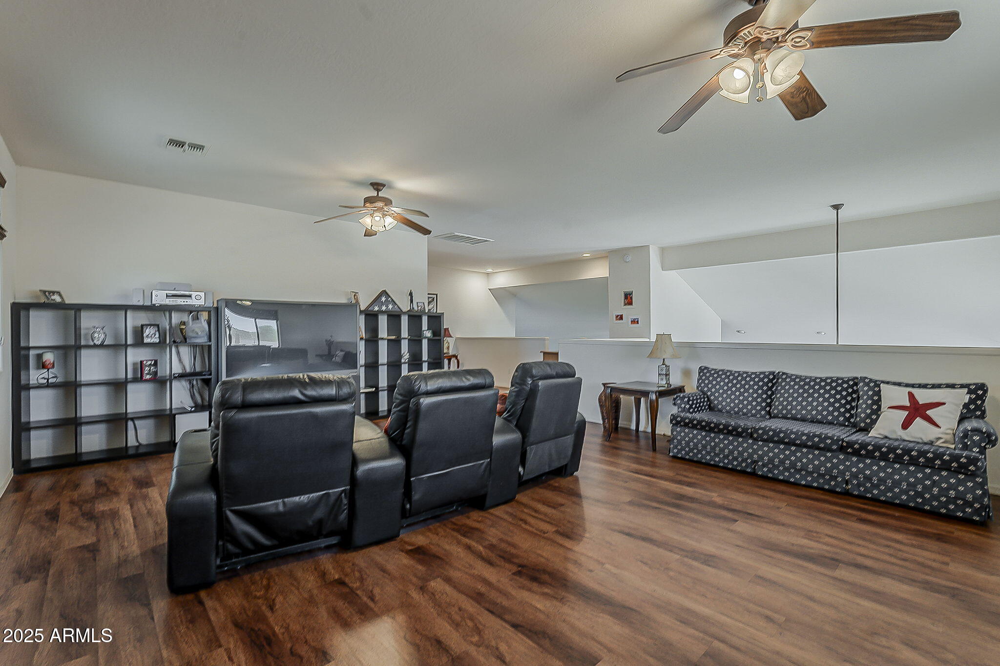 4293 S COLUMBINE Way