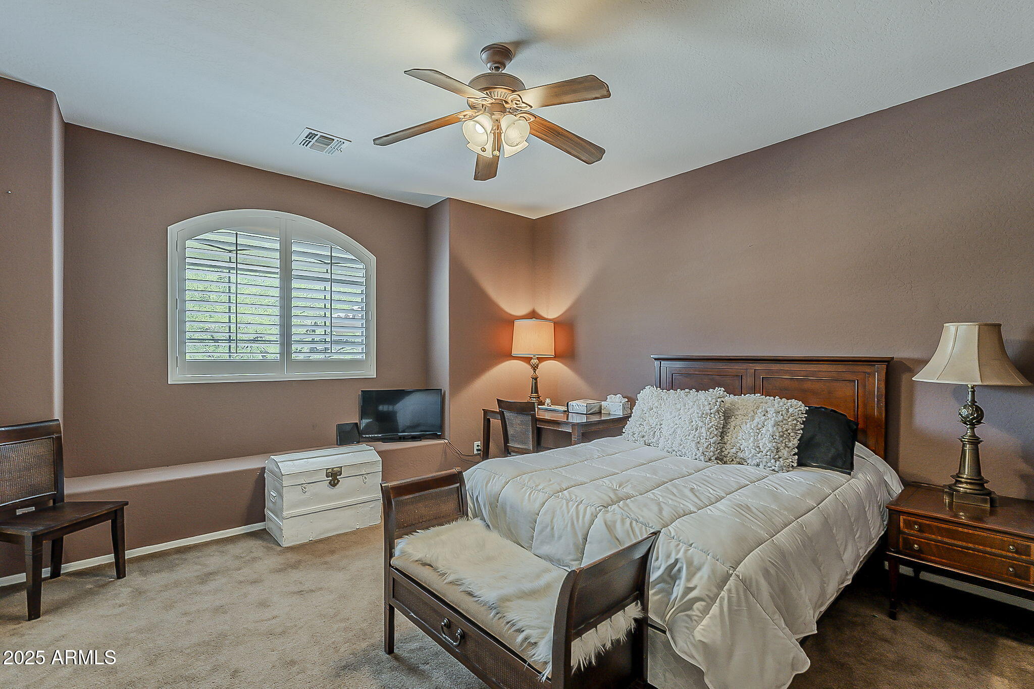 4293 S COLUMBINE Way