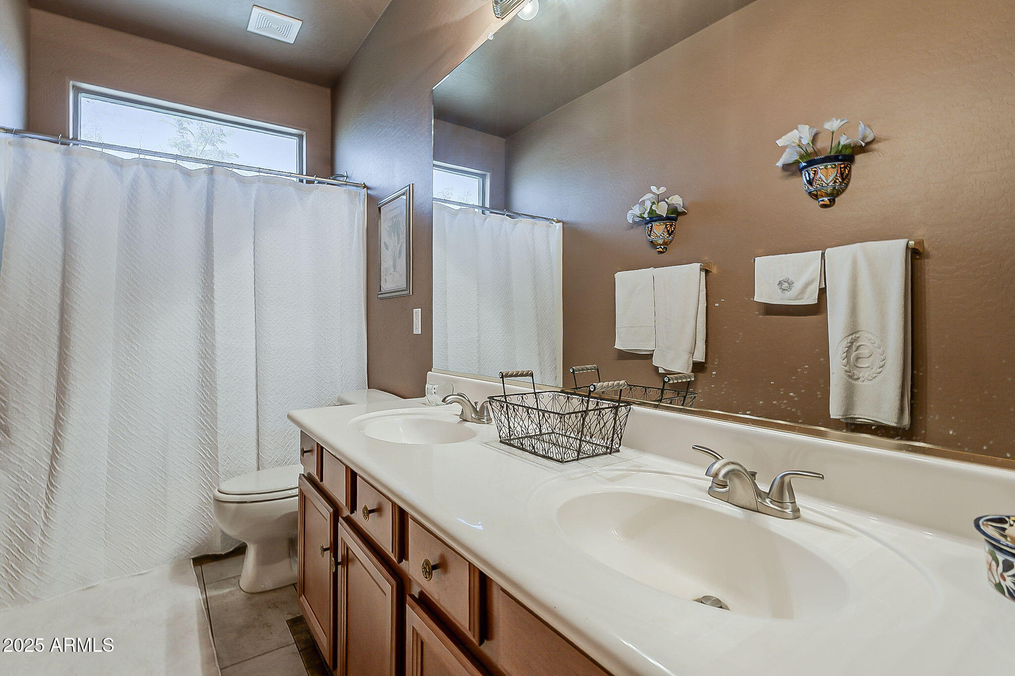 4293 S COLUMBINE Way