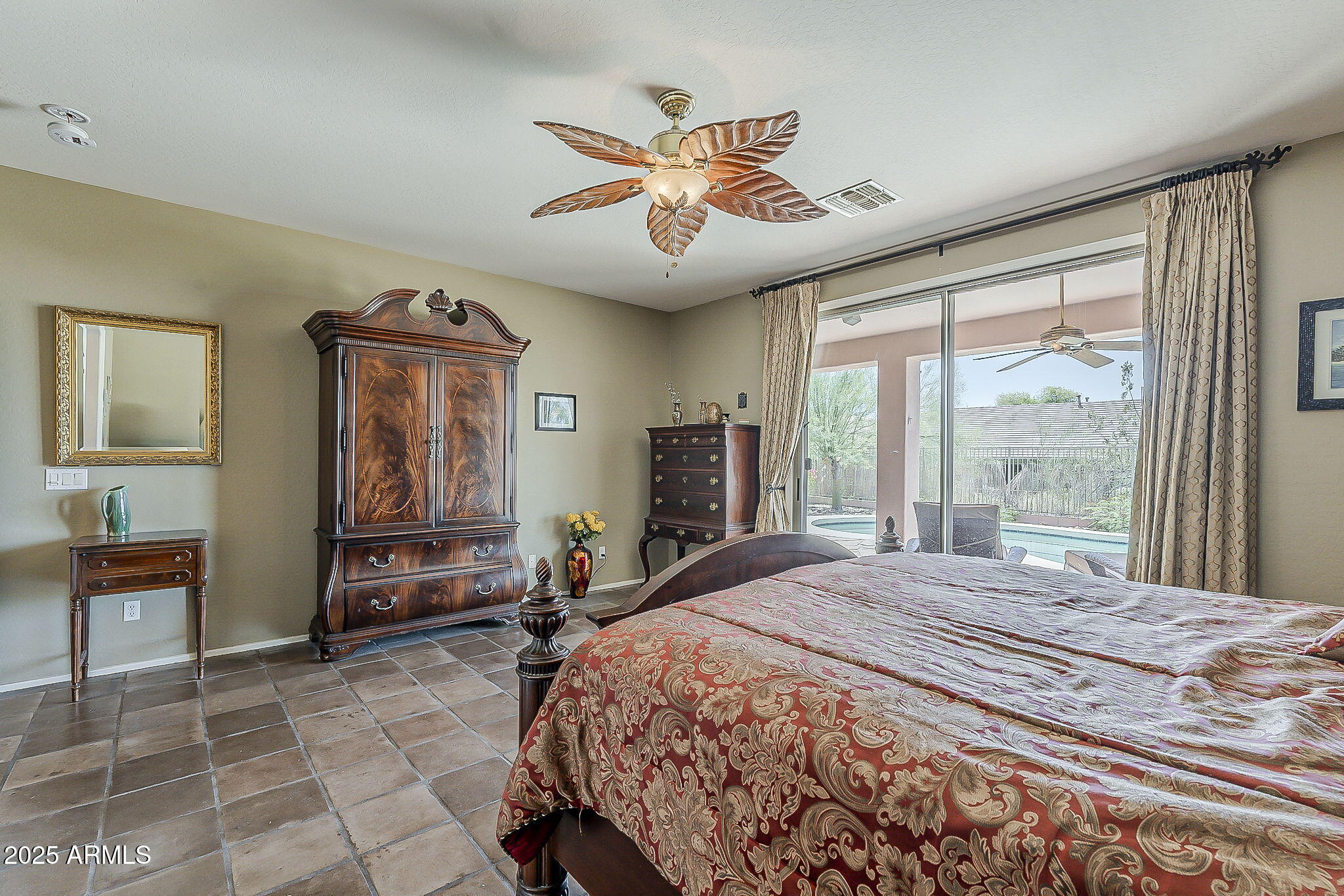 4293 S COLUMBINE Way