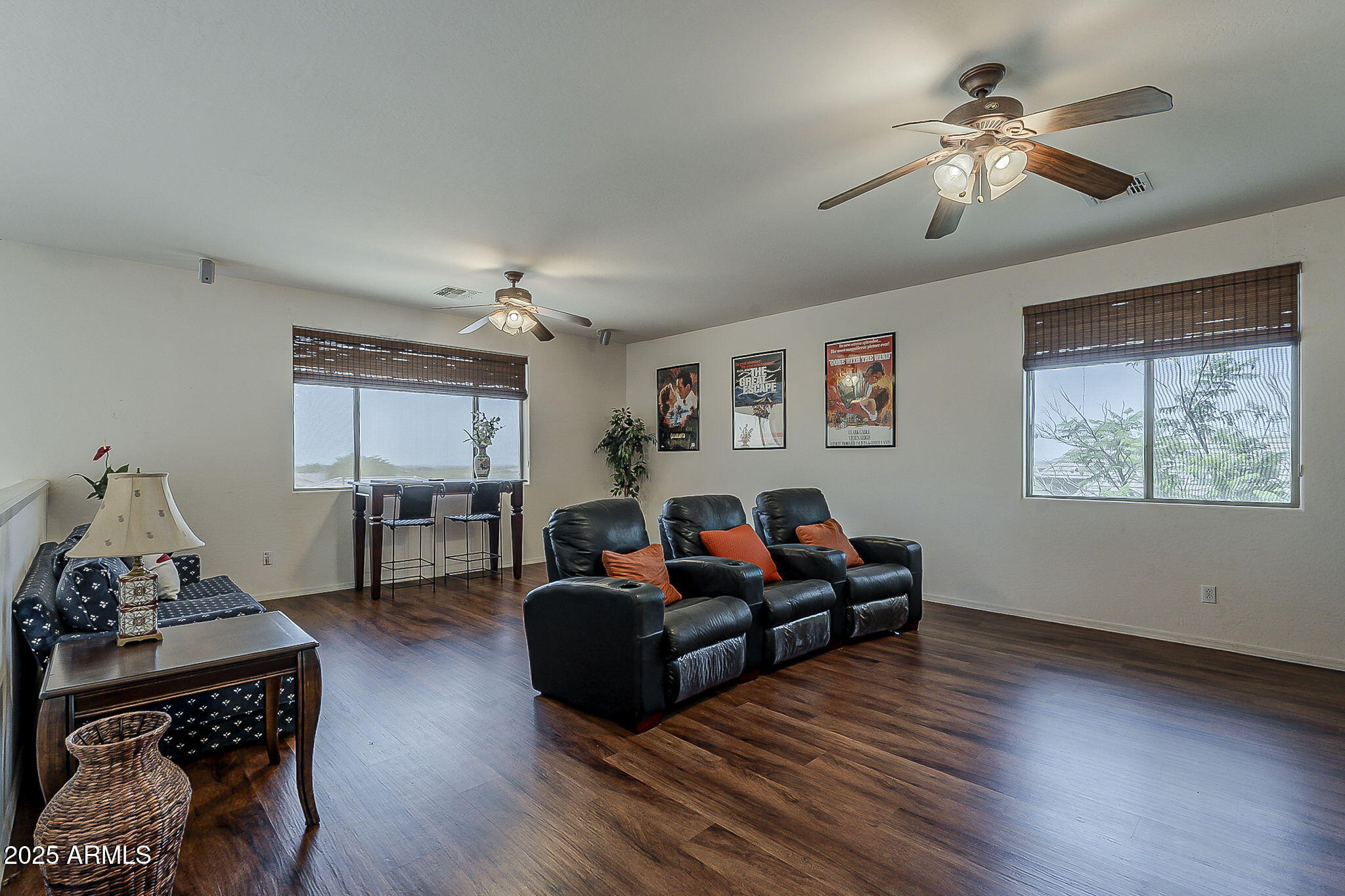 4293 S COLUMBINE Way