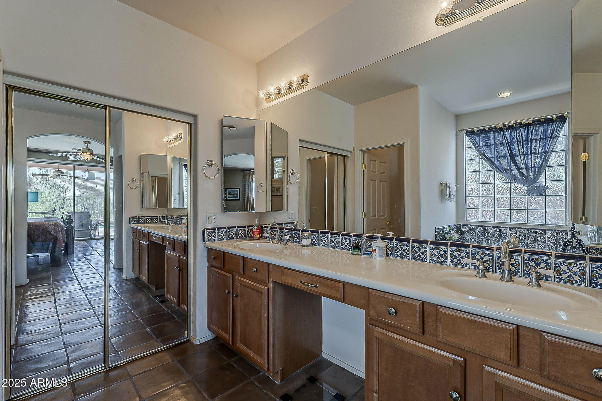 4293 S COLUMBINE Way