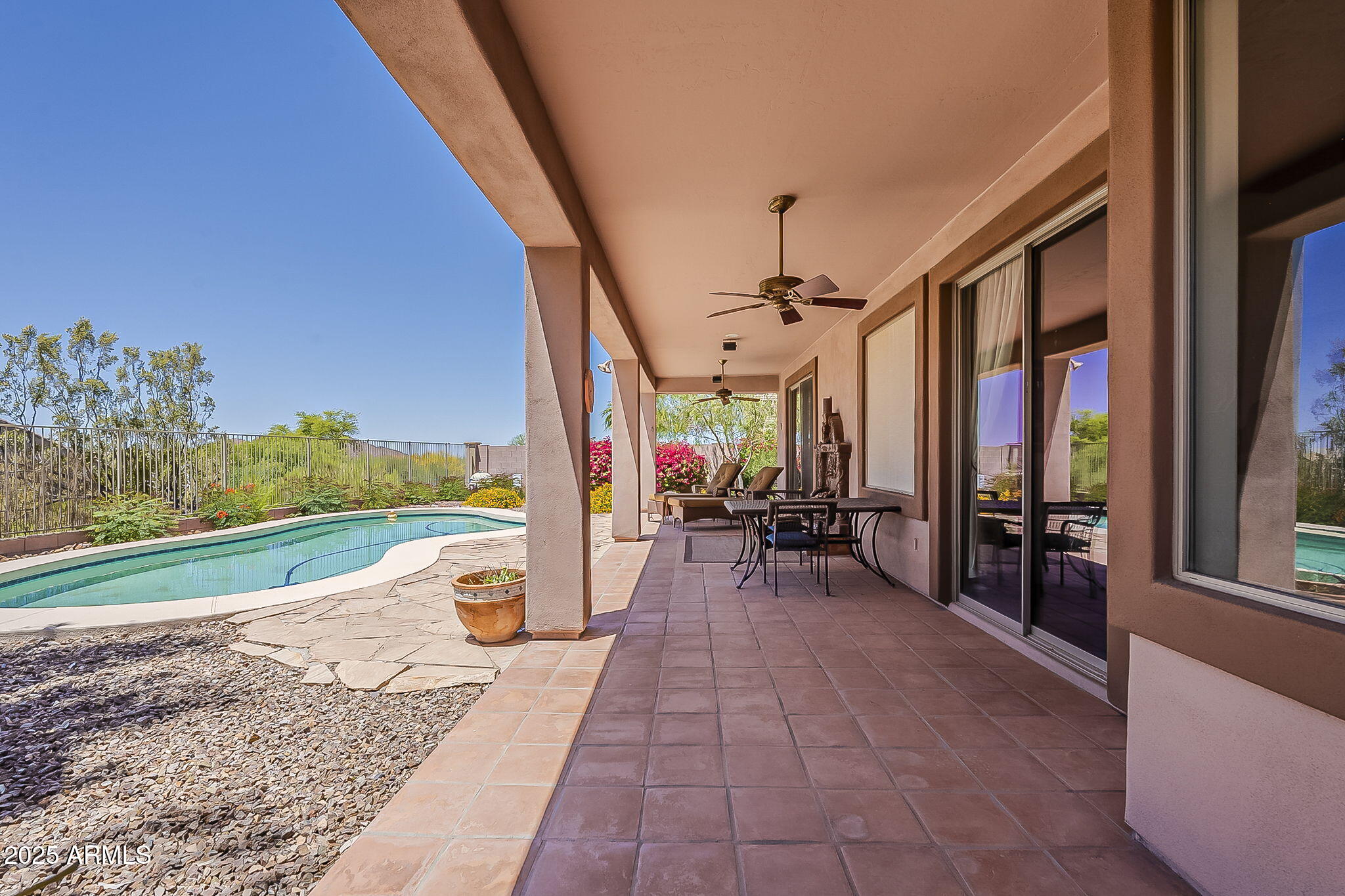 4293 S COLUMBINE Way