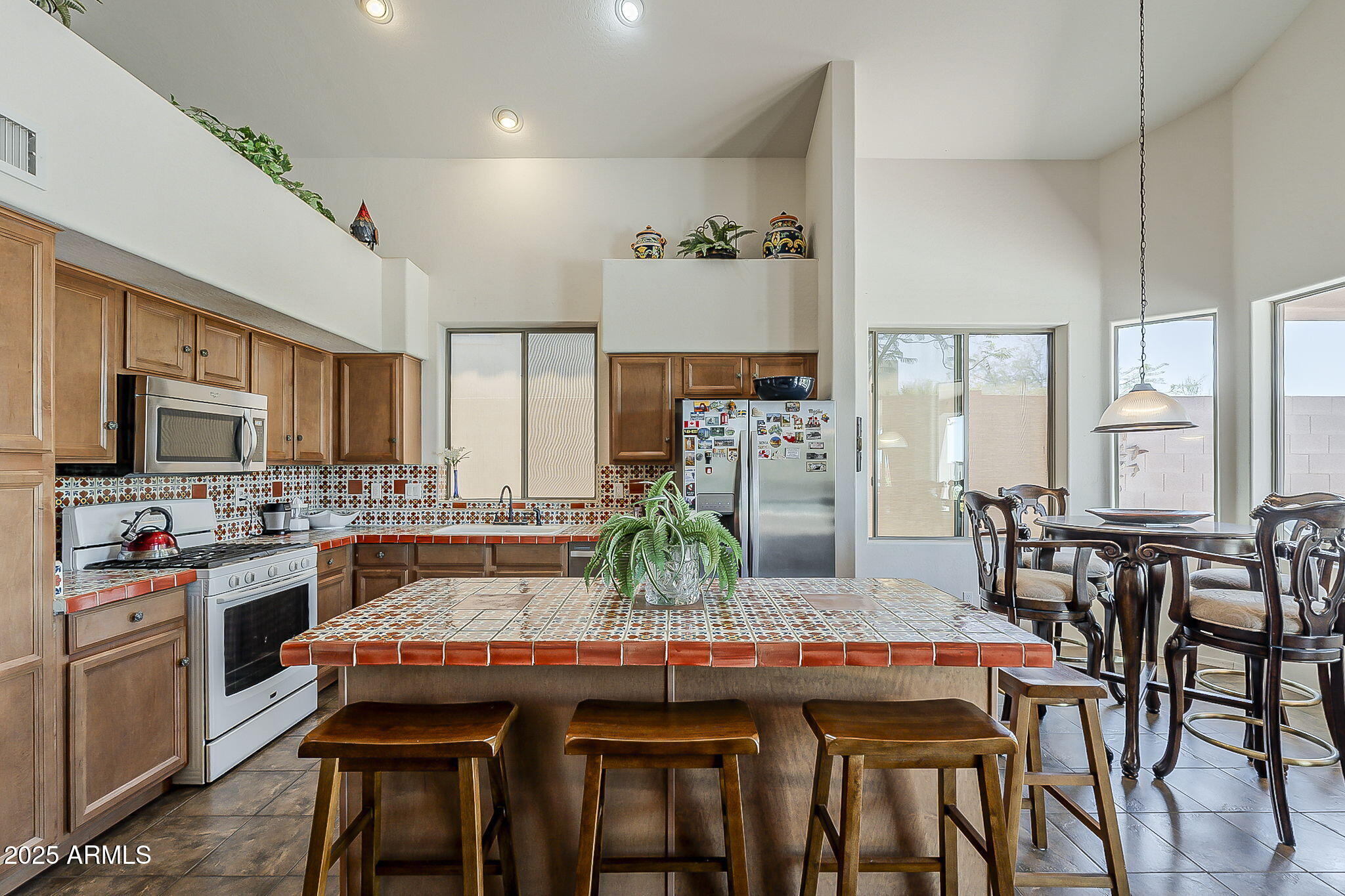 4293 S COLUMBINE Way