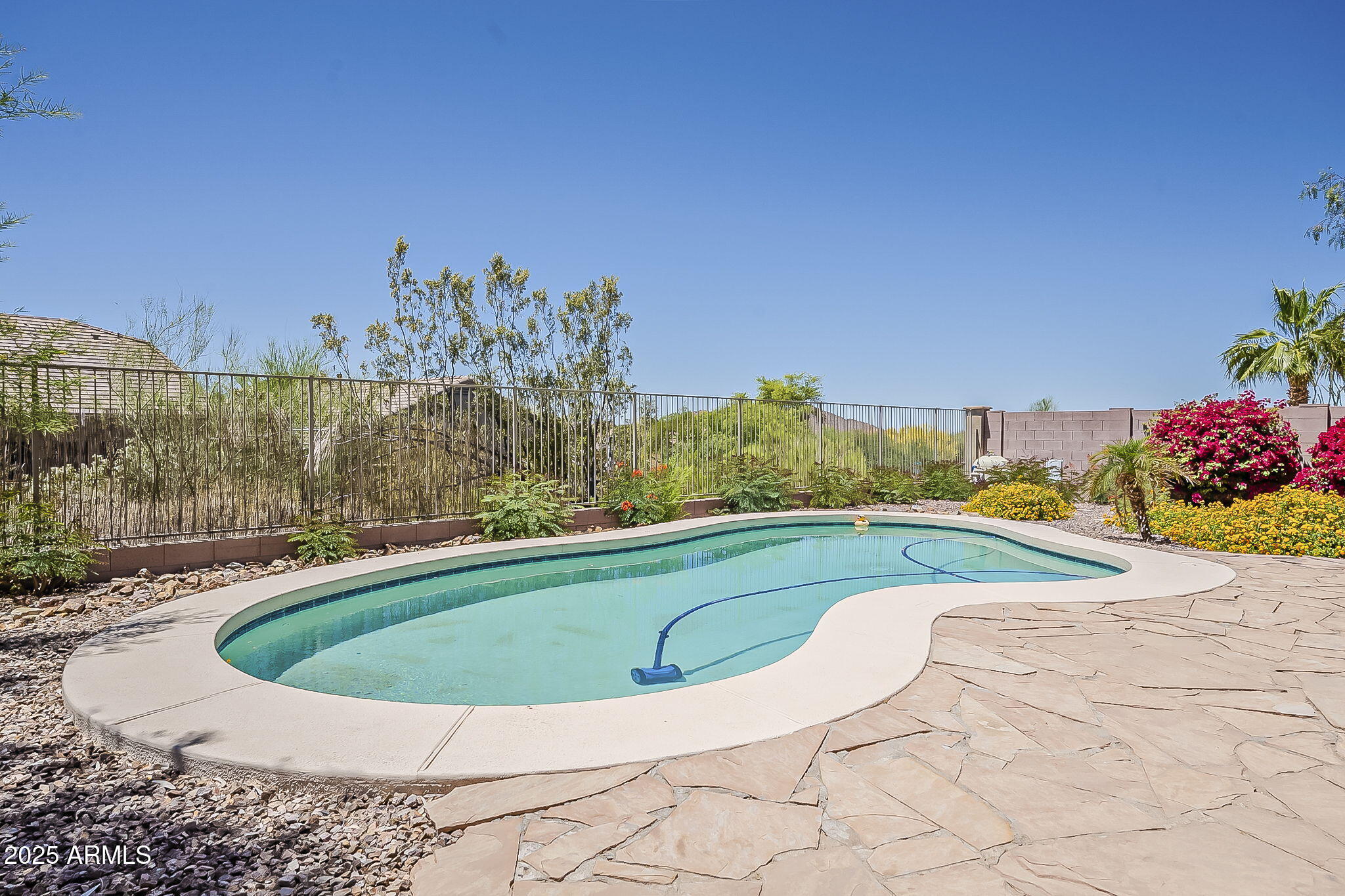 4293 S COLUMBINE Way