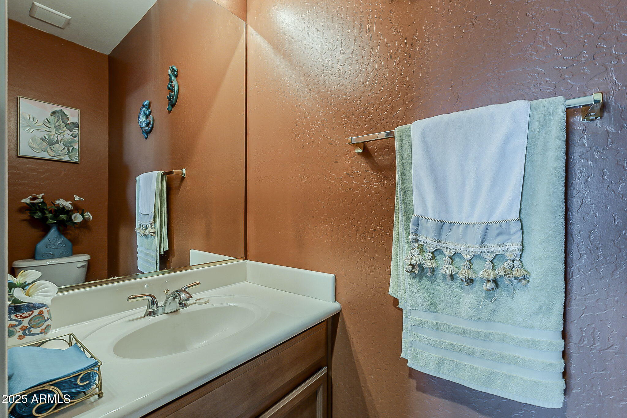 4293 S COLUMBINE Way