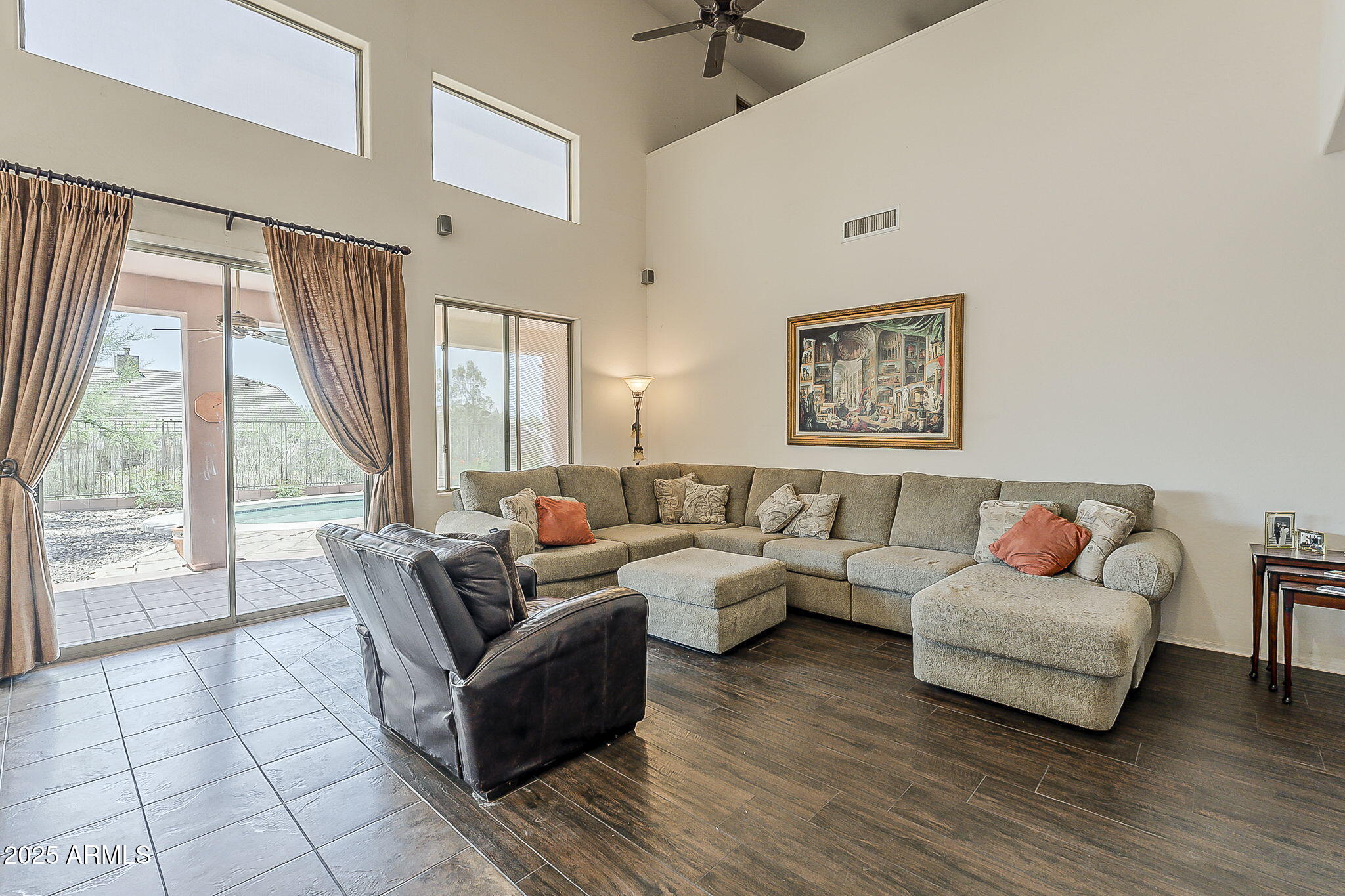 4293 S COLUMBINE Way