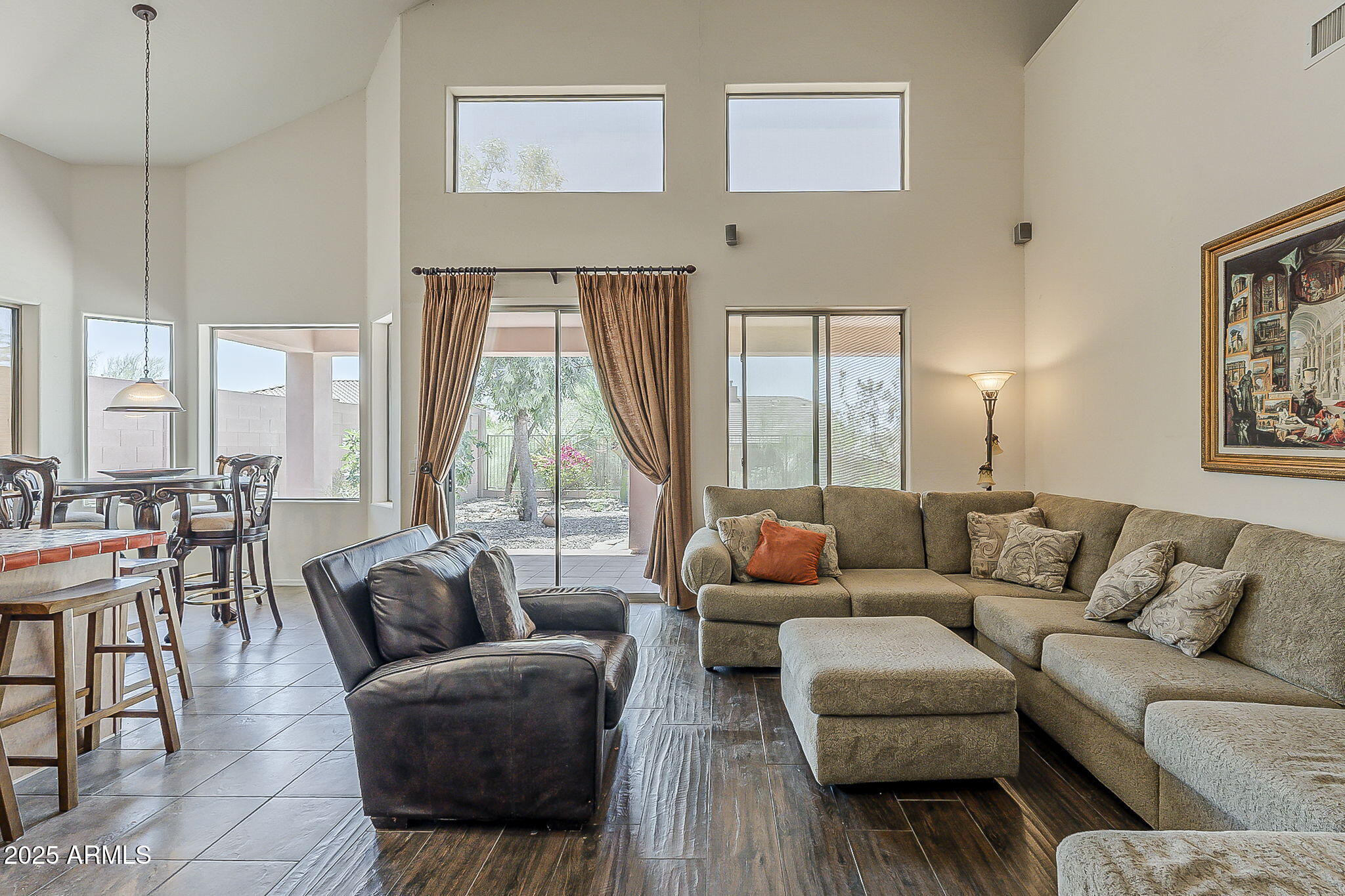 4293 S COLUMBINE Way