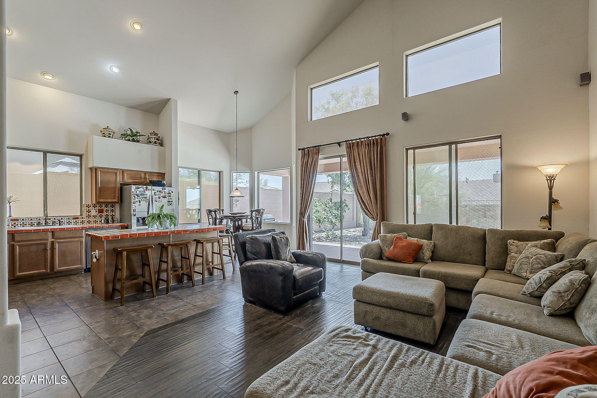 4293 S COLUMBINE Way