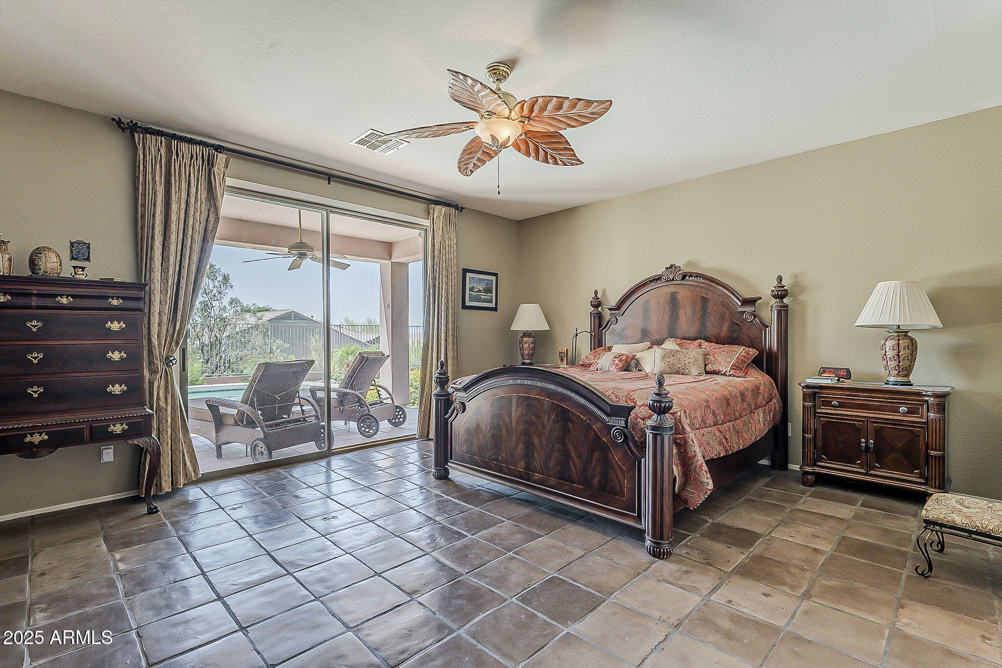 4293 S COLUMBINE Way