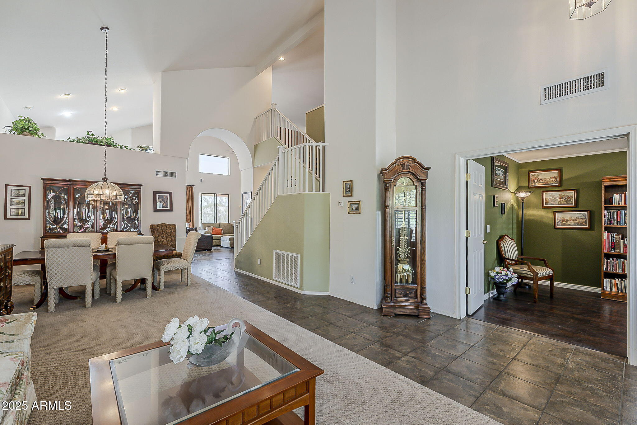 4293 S COLUMBINE Way