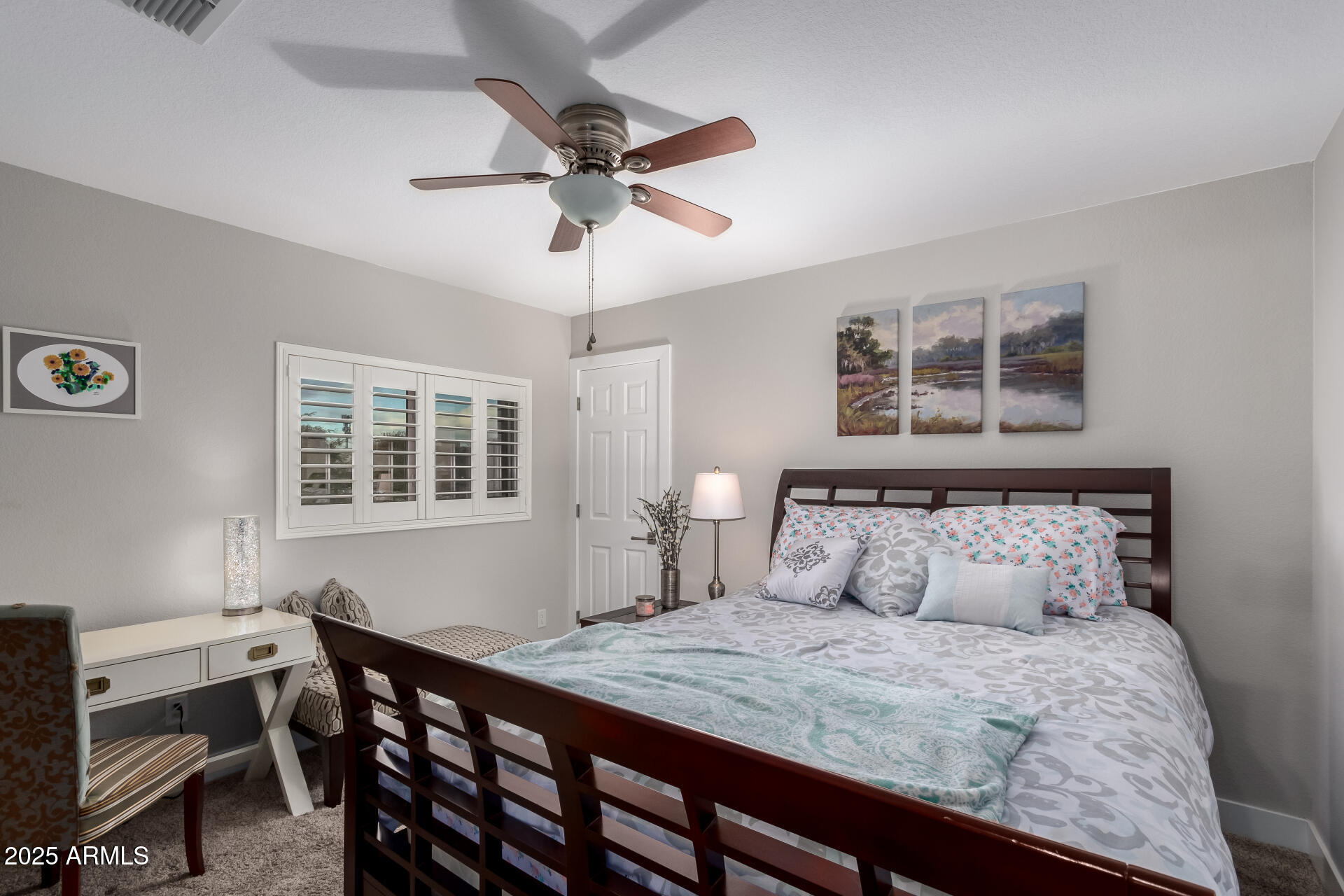 7500 E DEER VALLEY Road, 157