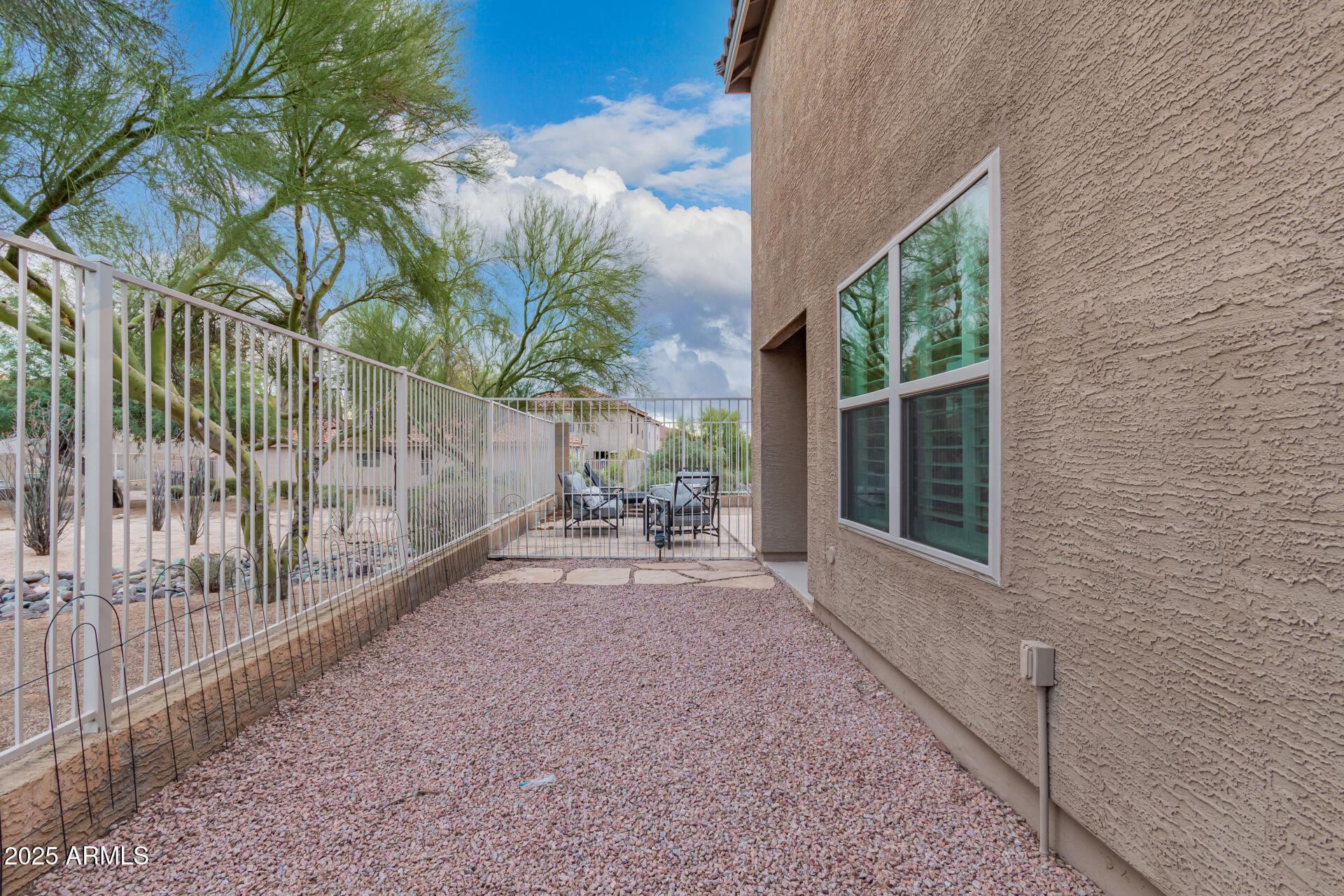 7500 E DEER VALLEY Road, 157