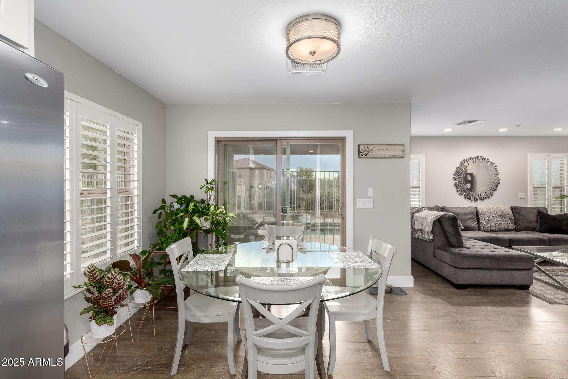 7500 E DEER VALLEY Road, 157