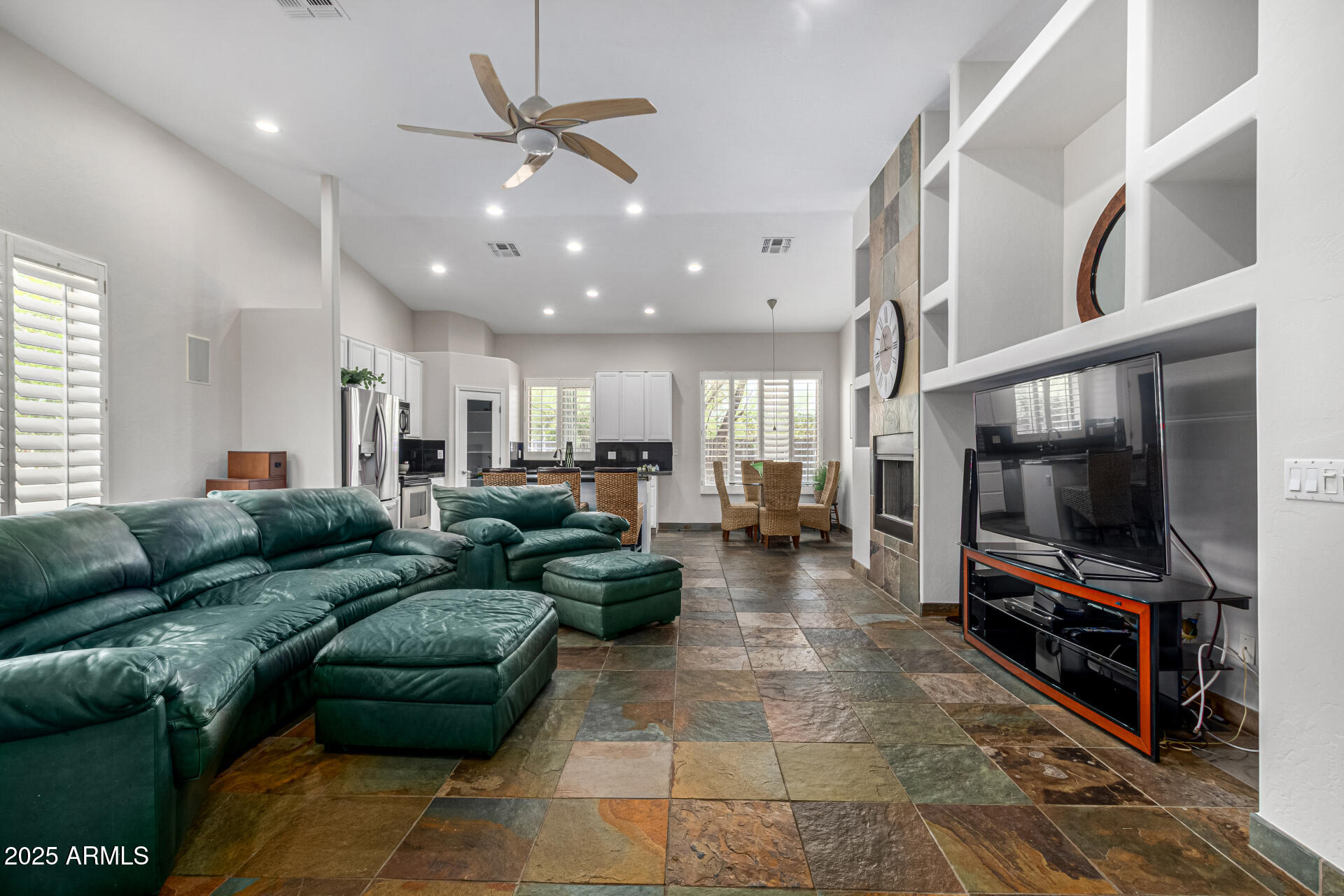 5149 E SILVER SAGE Lane