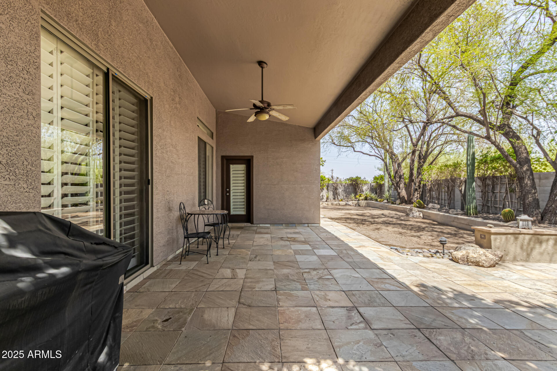 5149 E SILVER SAGE Lane