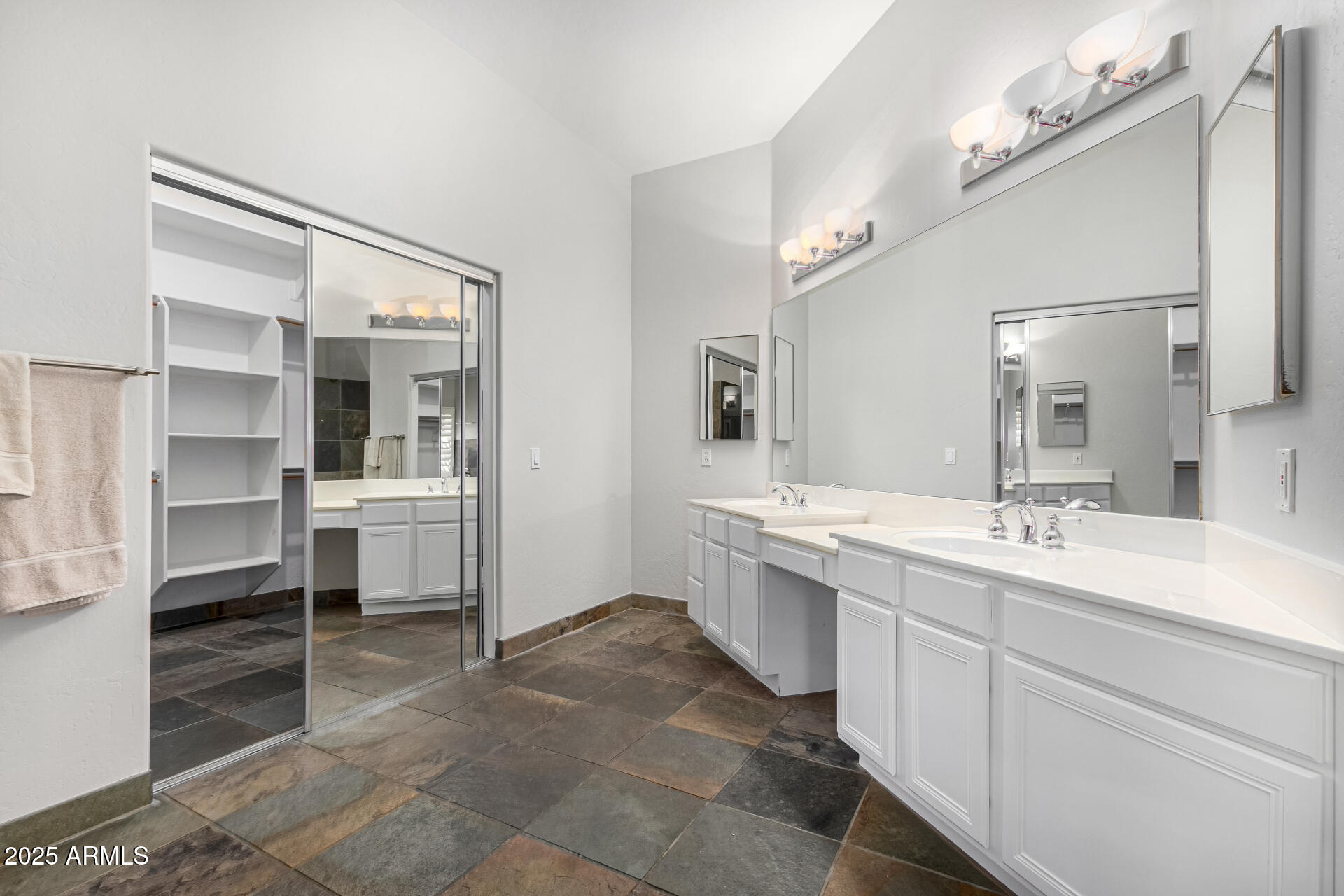 5149 E SILVER SAGE Lane