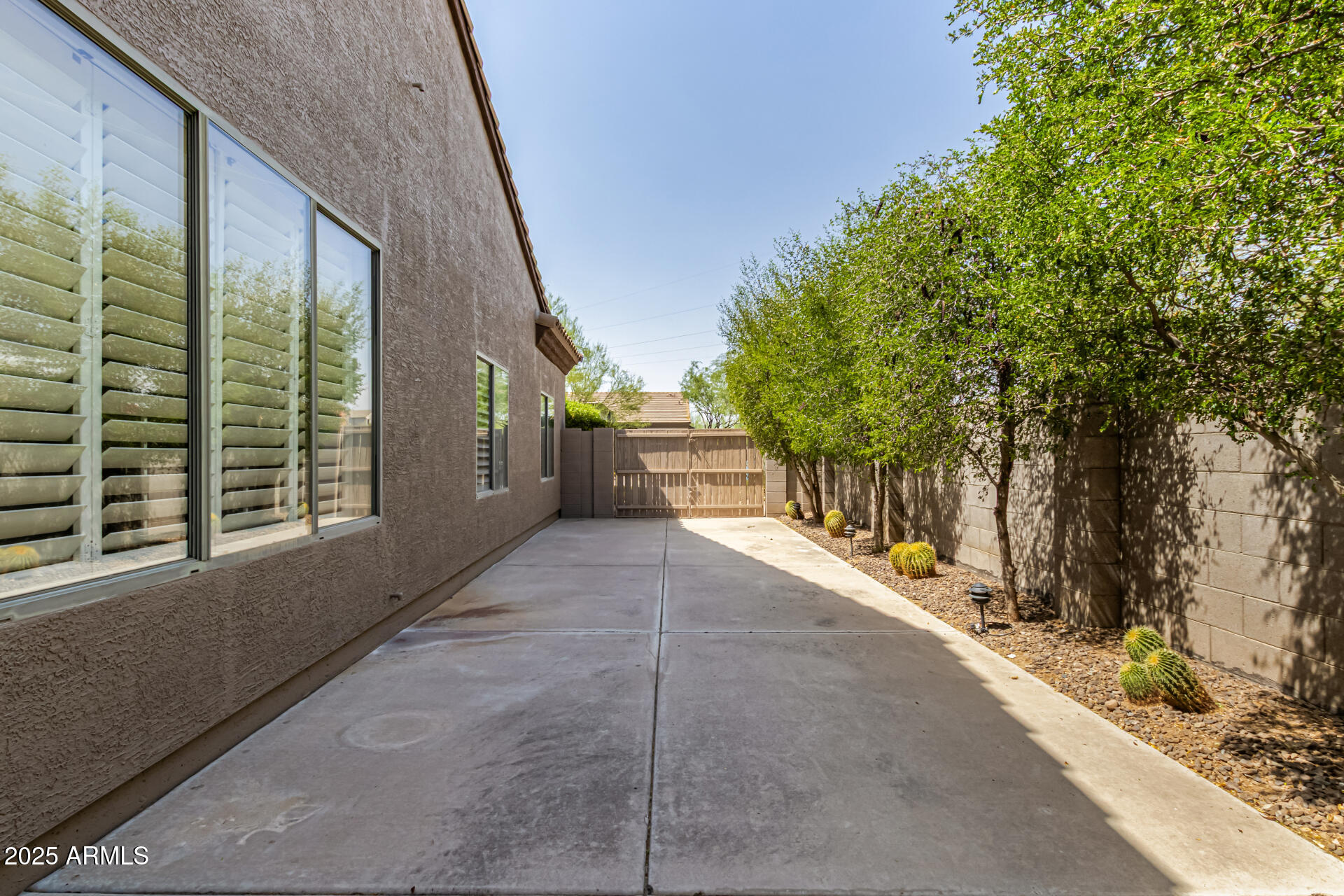 5149 E SILVER SAGE Lane