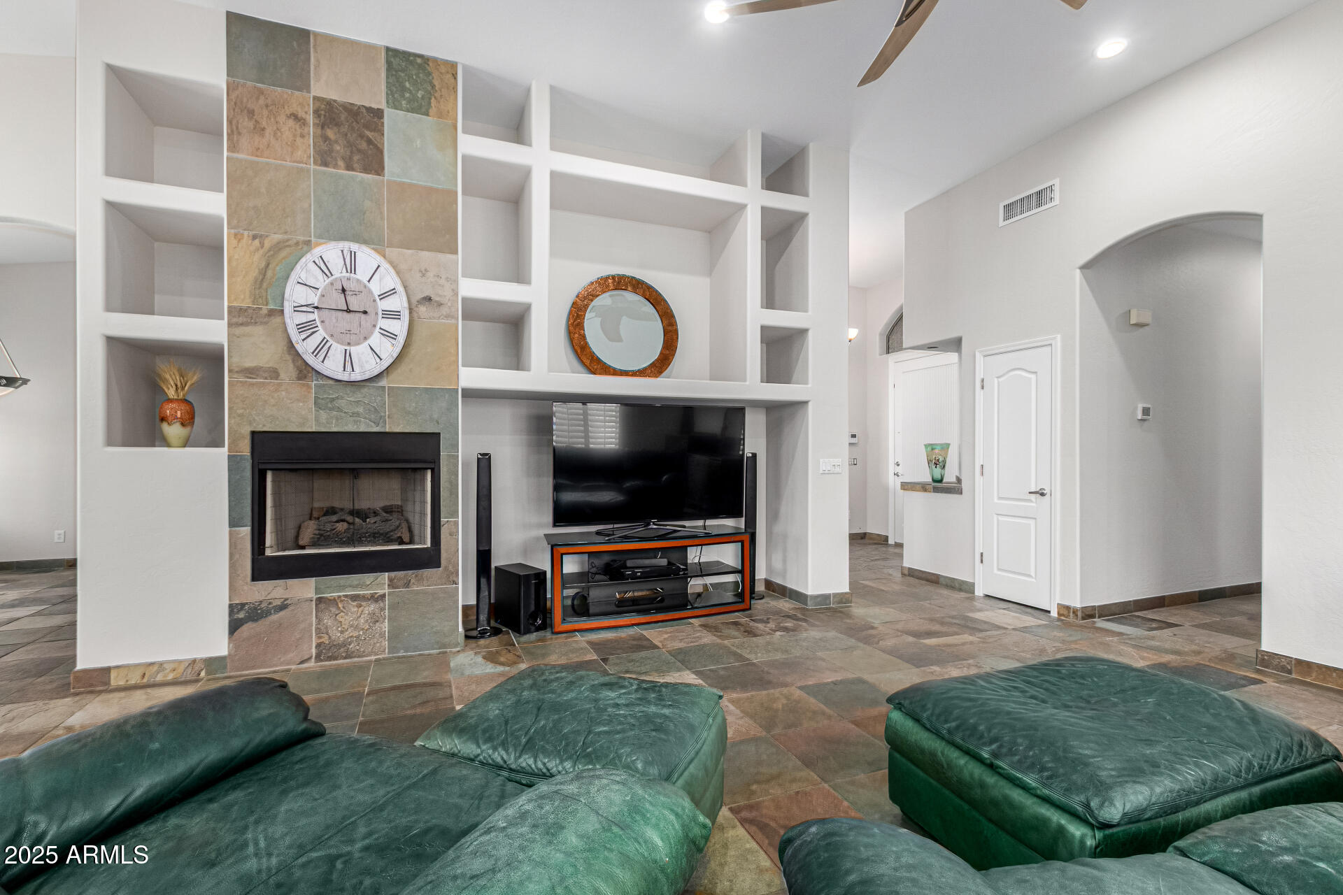 5149 E SILVER SAGE Lane