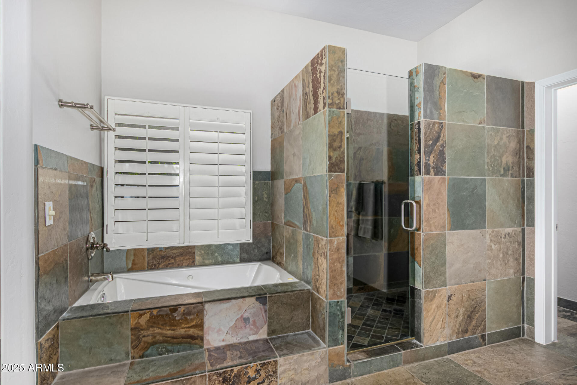 5149 E SILVER SAGE Lane
