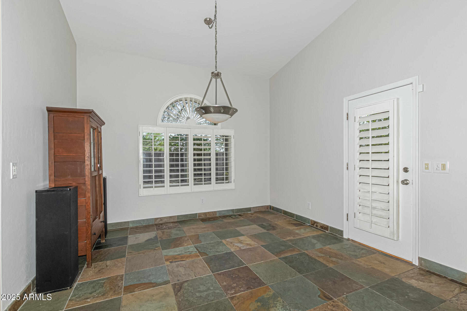 5149 E SILVER SAGE Lane