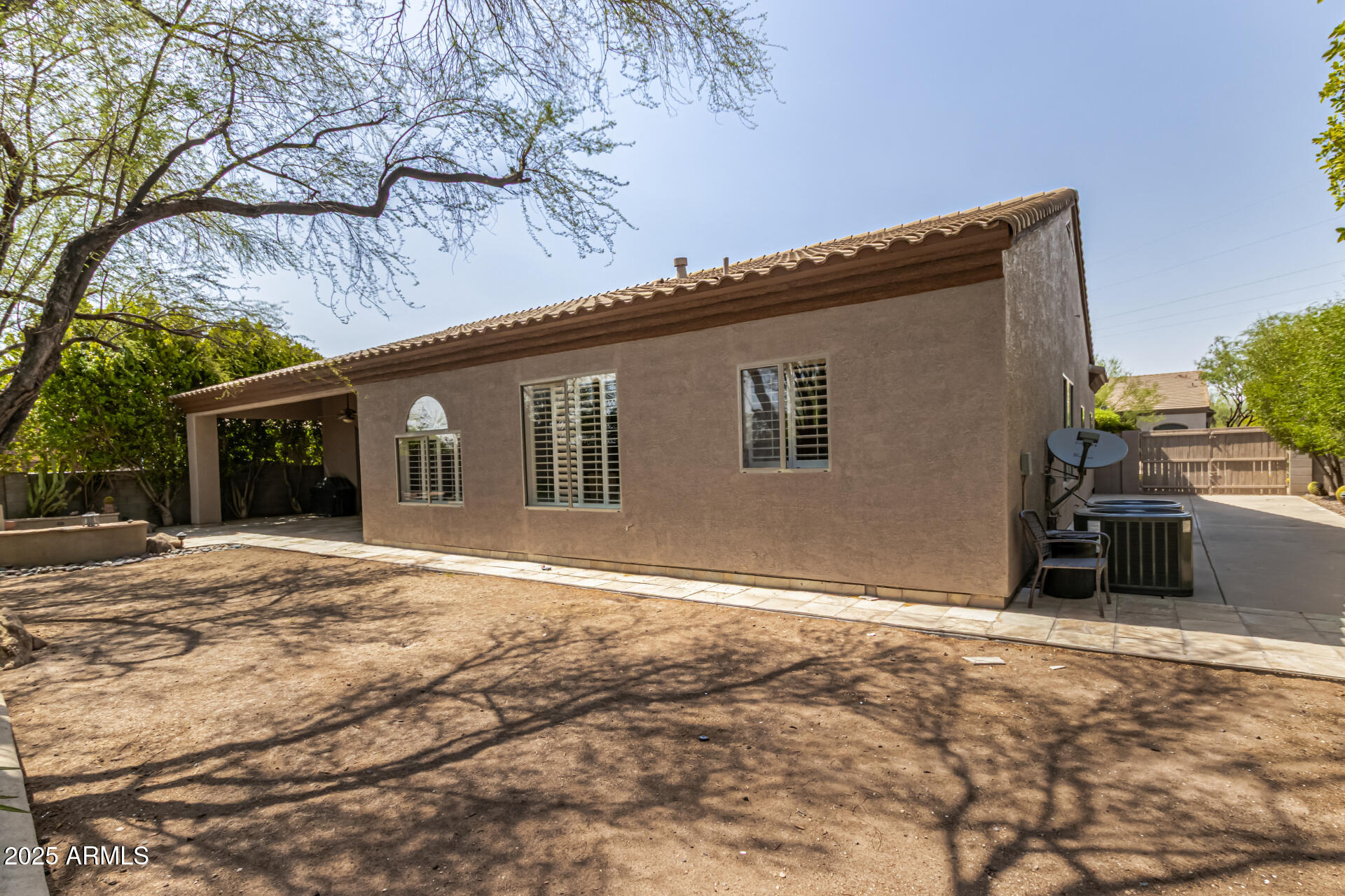 5149 E SILVER SAGE Lane