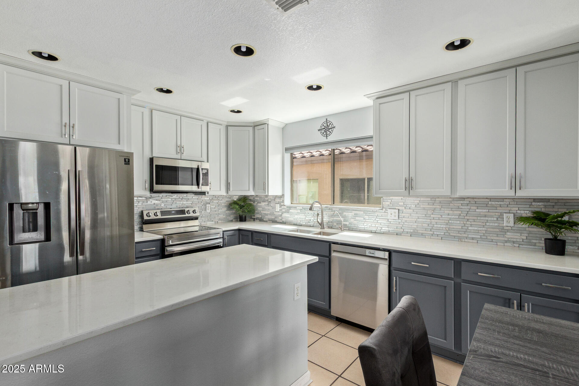 2893 W FIVE MILE PEAK Road