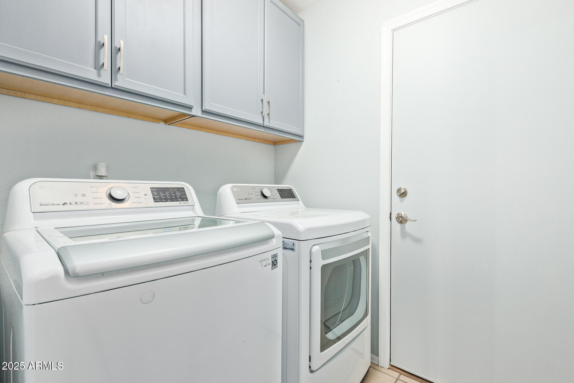 2893 W FIVE MILE PEAK Road