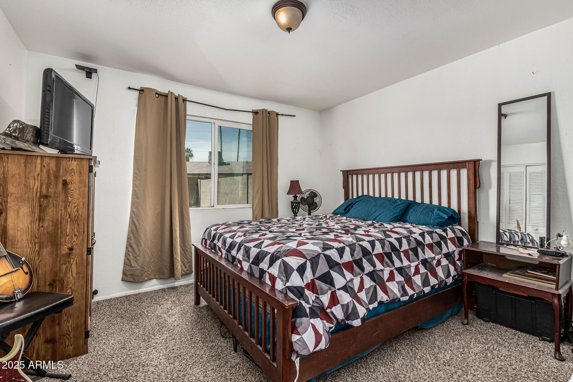 3208 W WAGONER Road