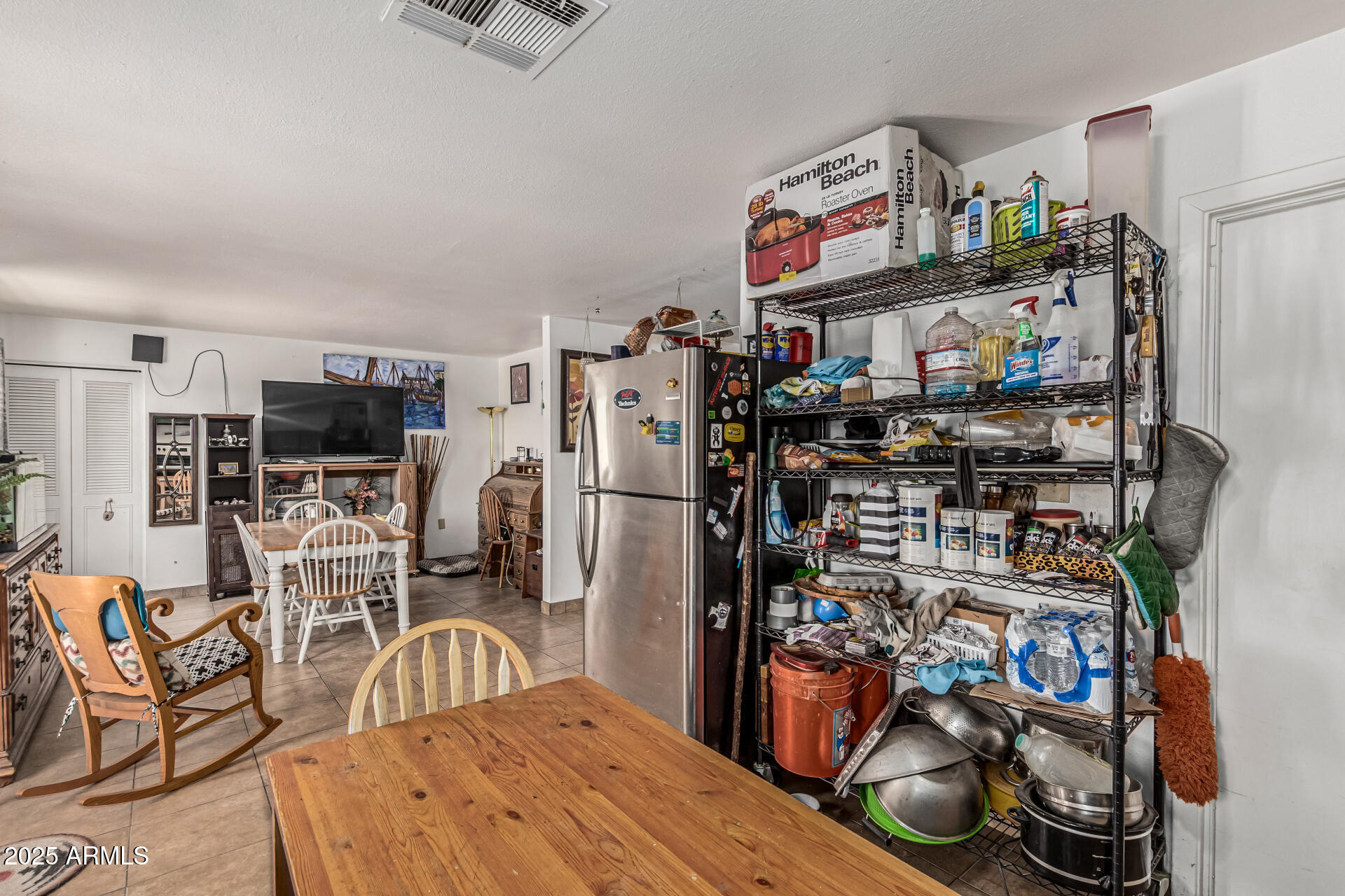 3208 W WAGONER Road