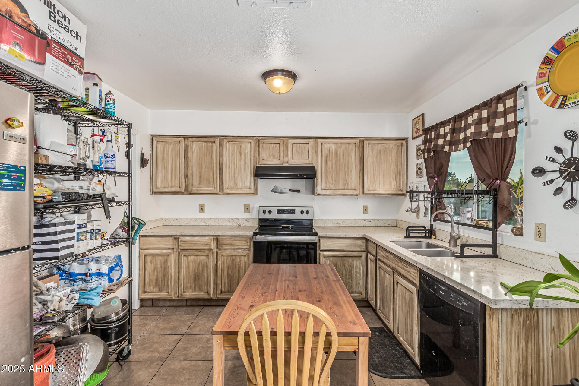 3208 W WAGONER Road