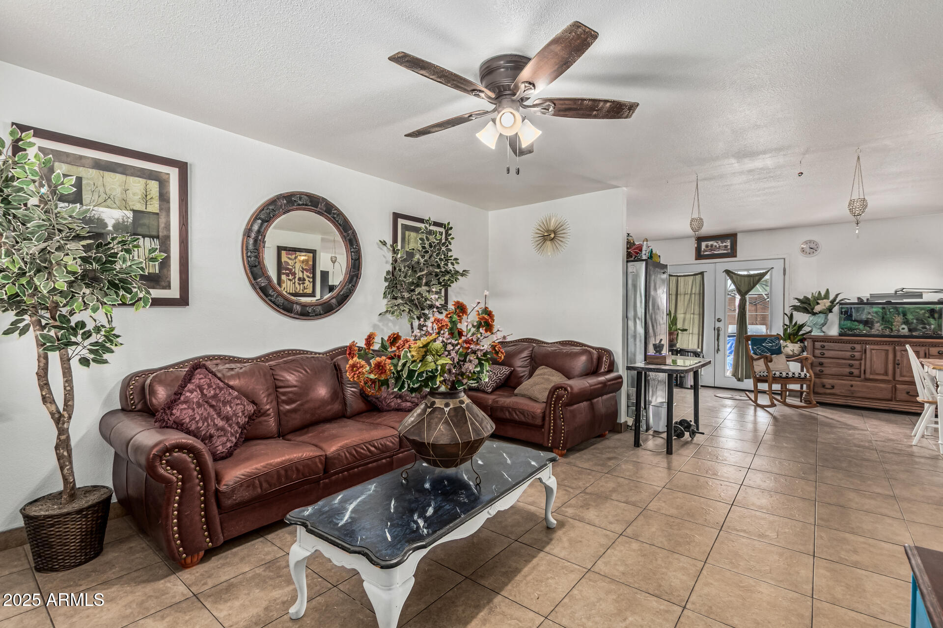 3208 W WAGONER Road