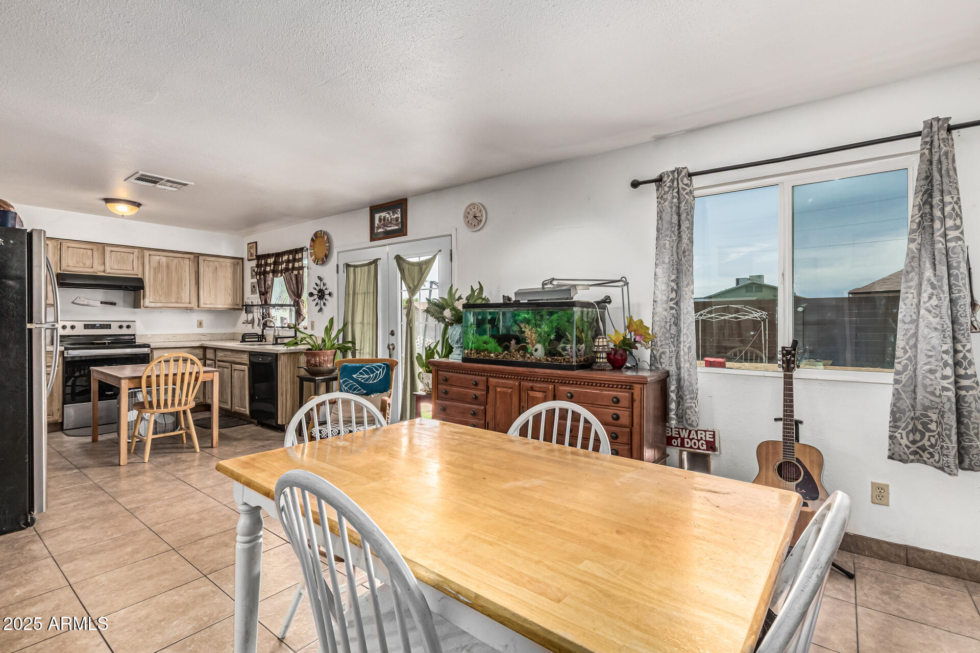 3208 W WAGONER Road