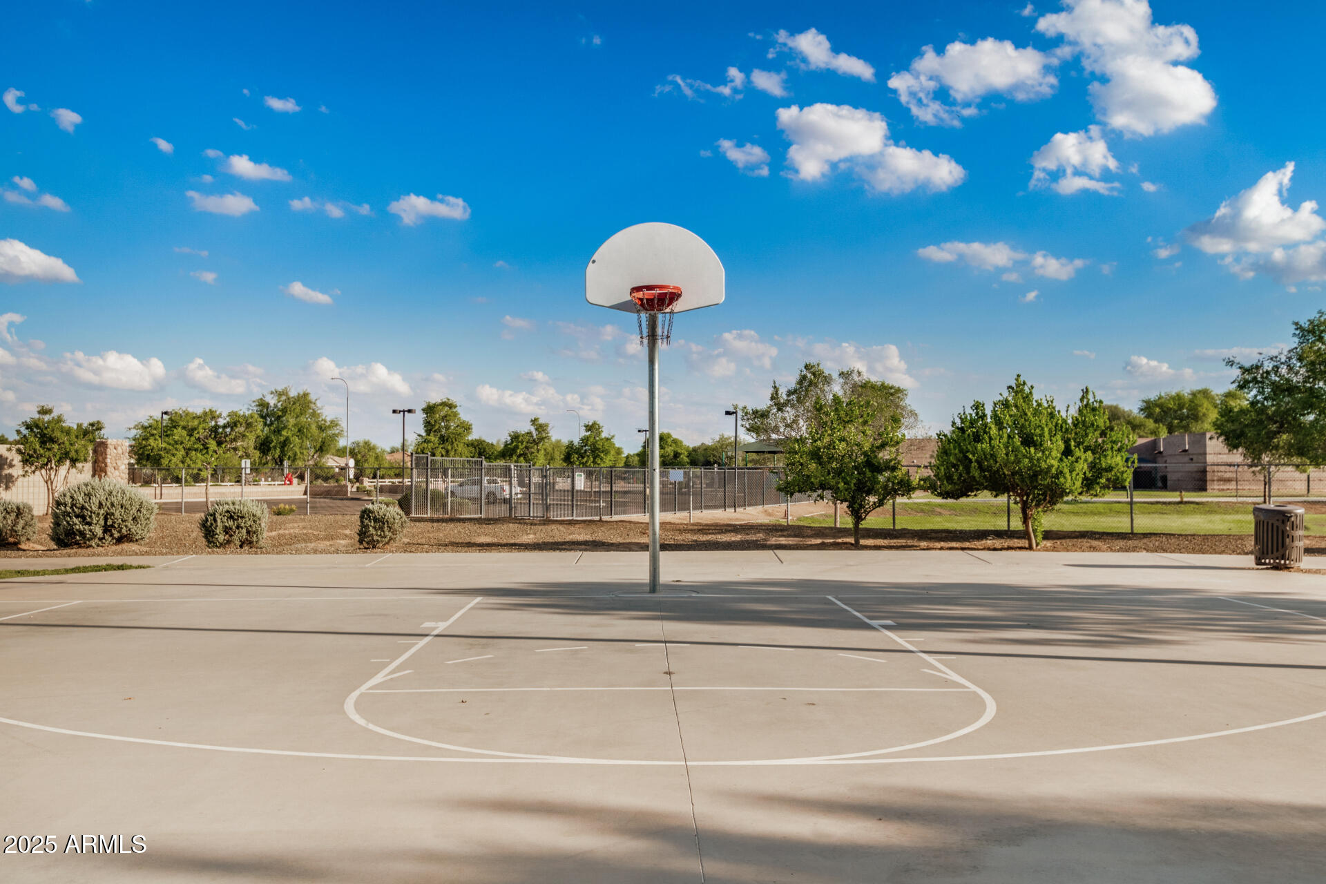 4453 S HUACHUCA Way