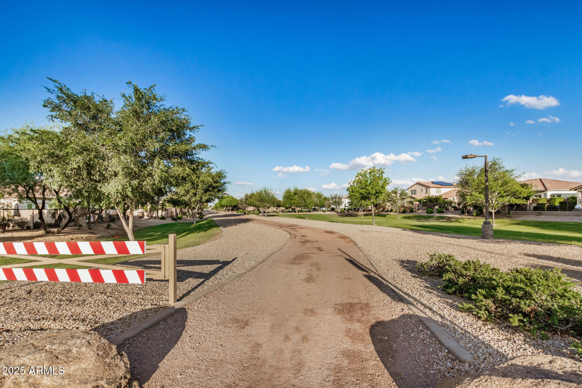 4453 S HUACHUCA Way